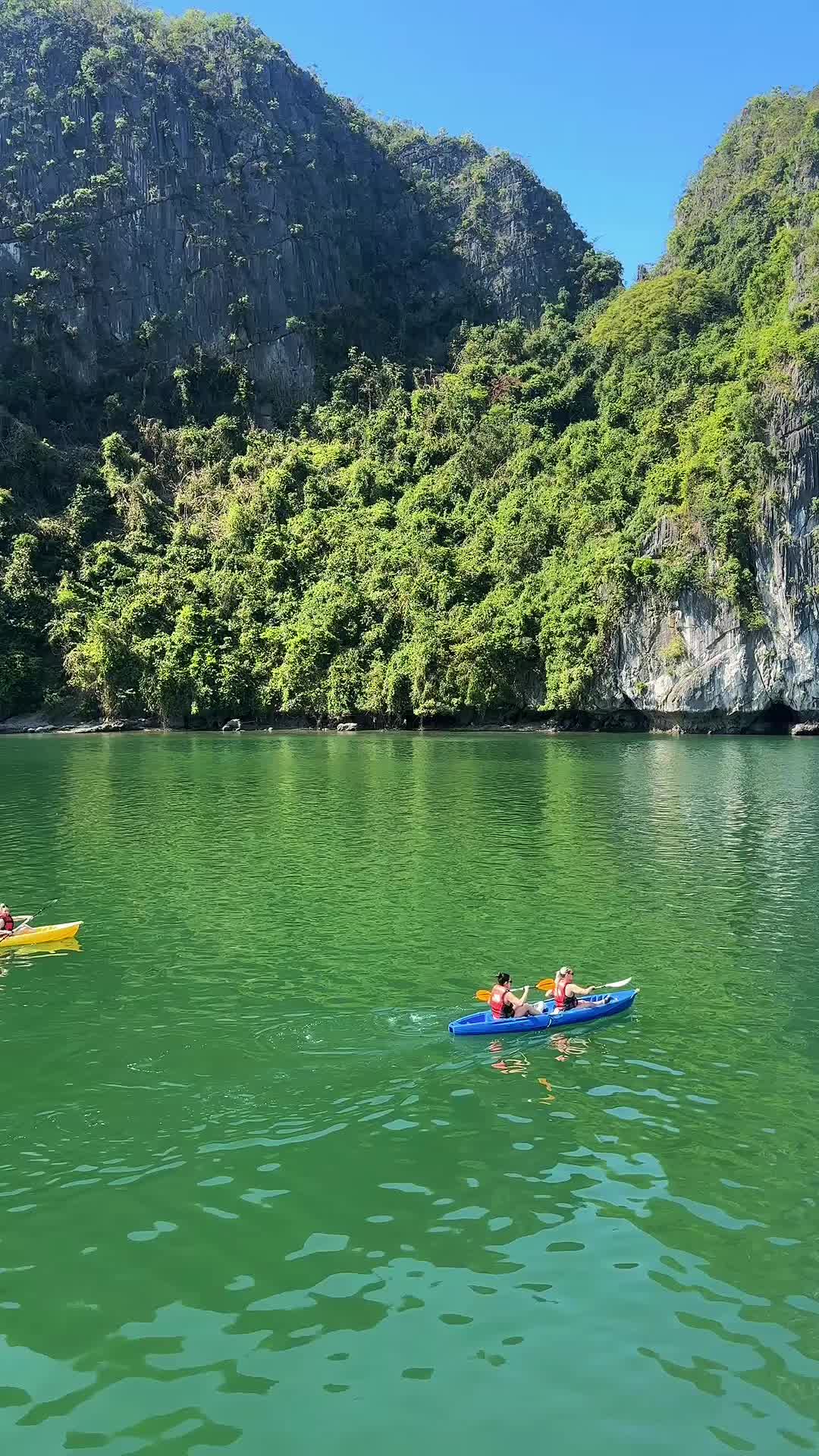 @ULTIMATE Travel