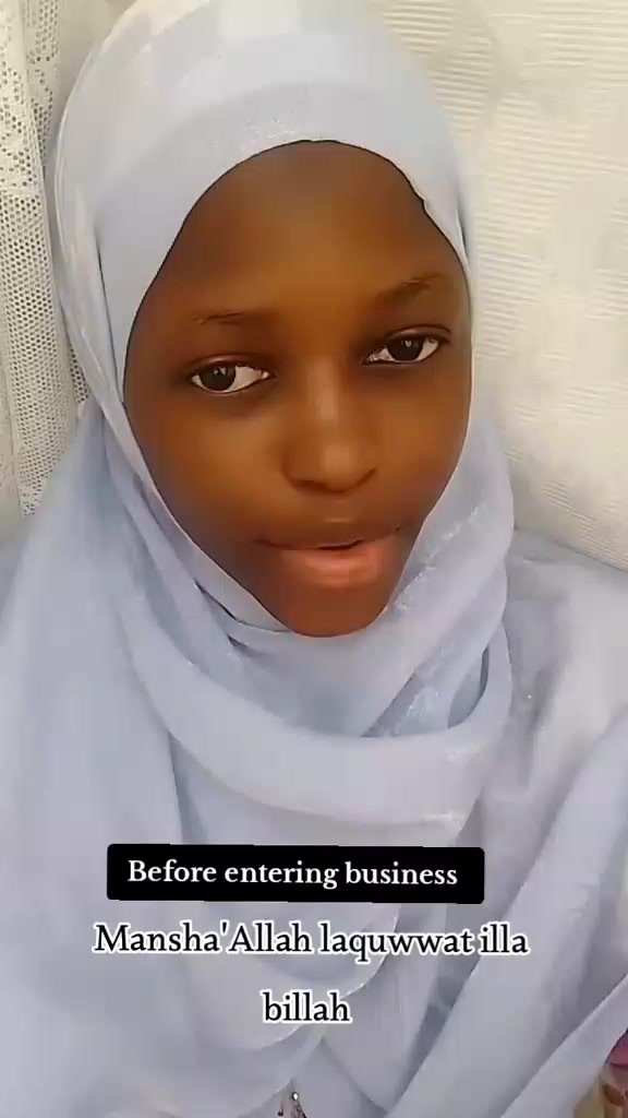 @badiriyah3