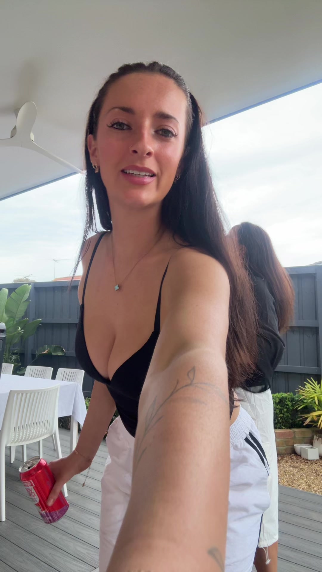 @madsss🍒