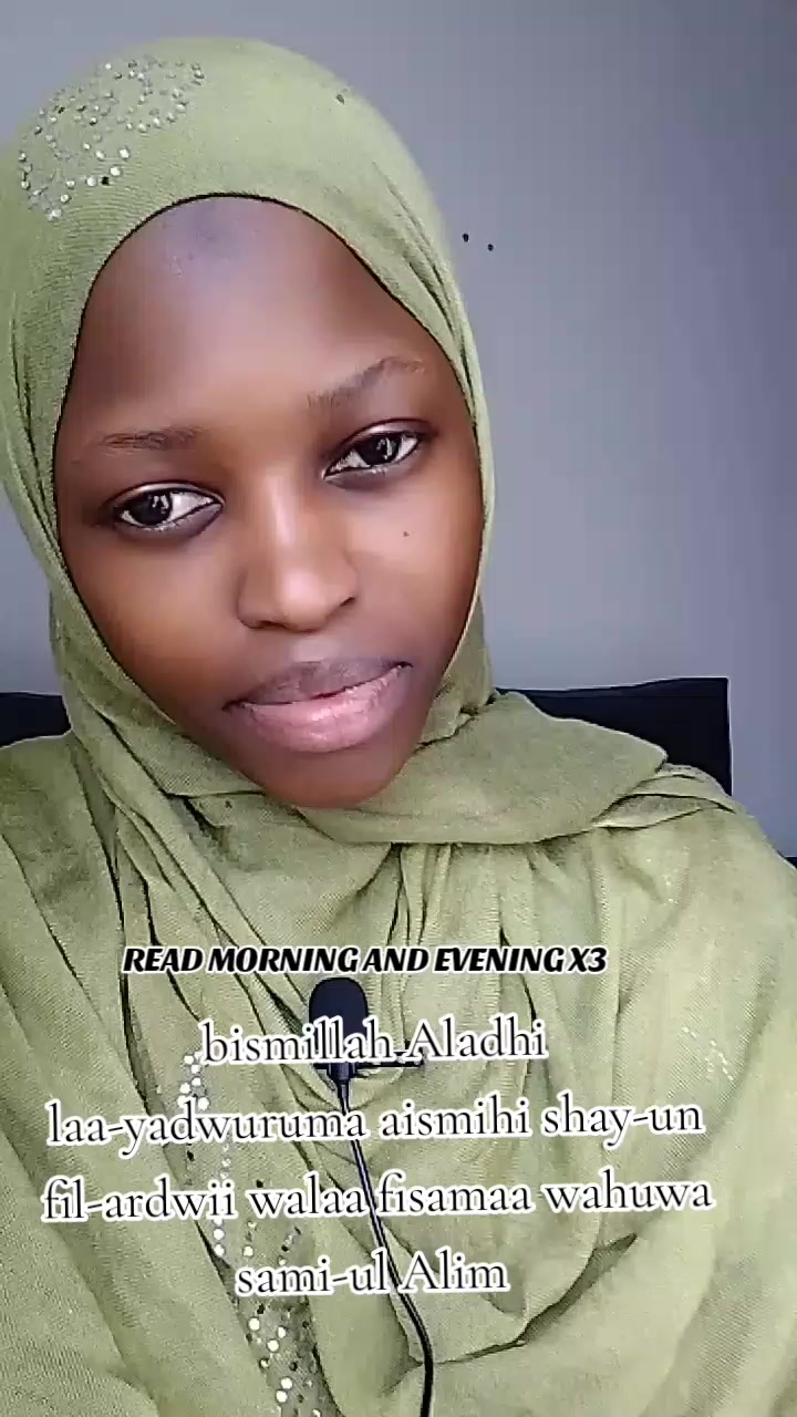 @badiriyah3