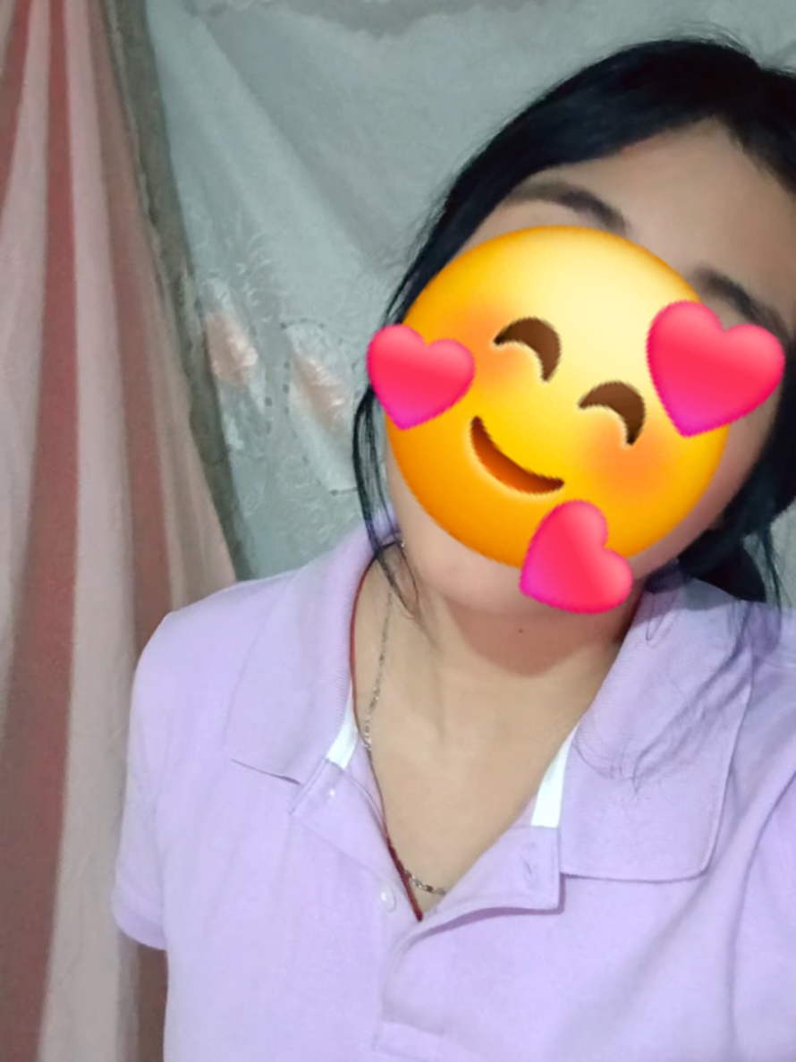@poleth