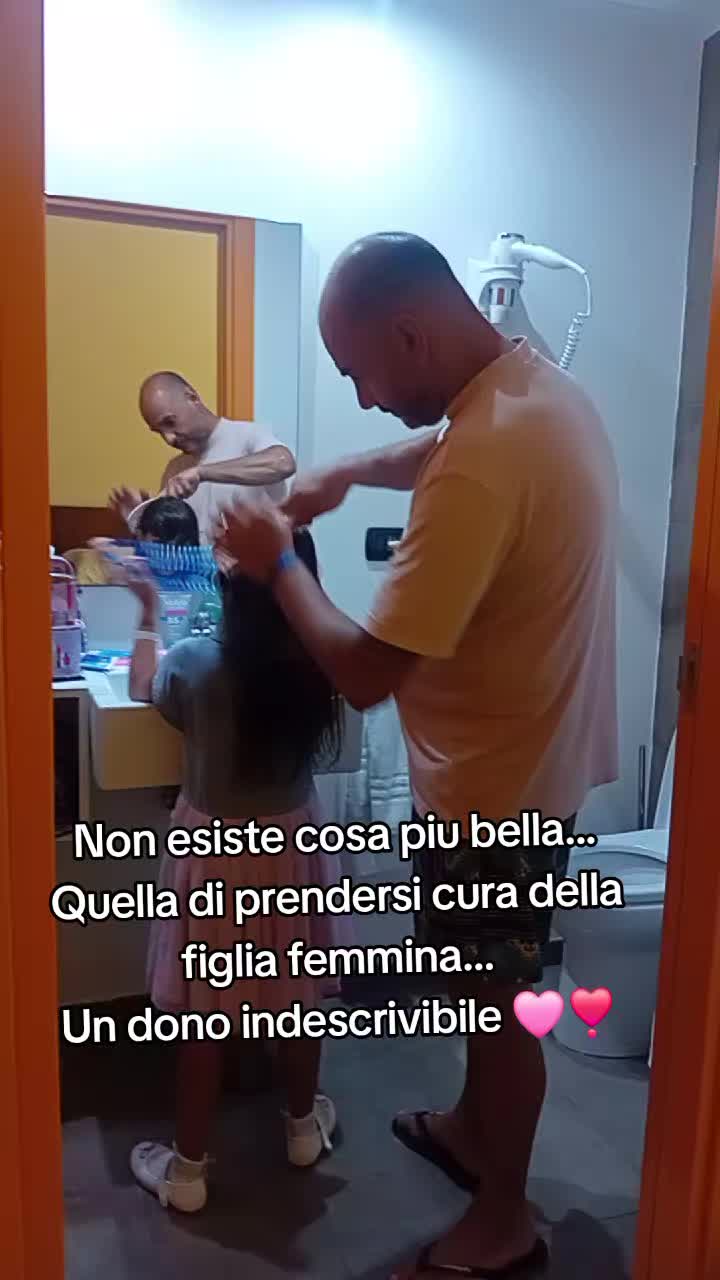 @Salpietro Damiano Roberto