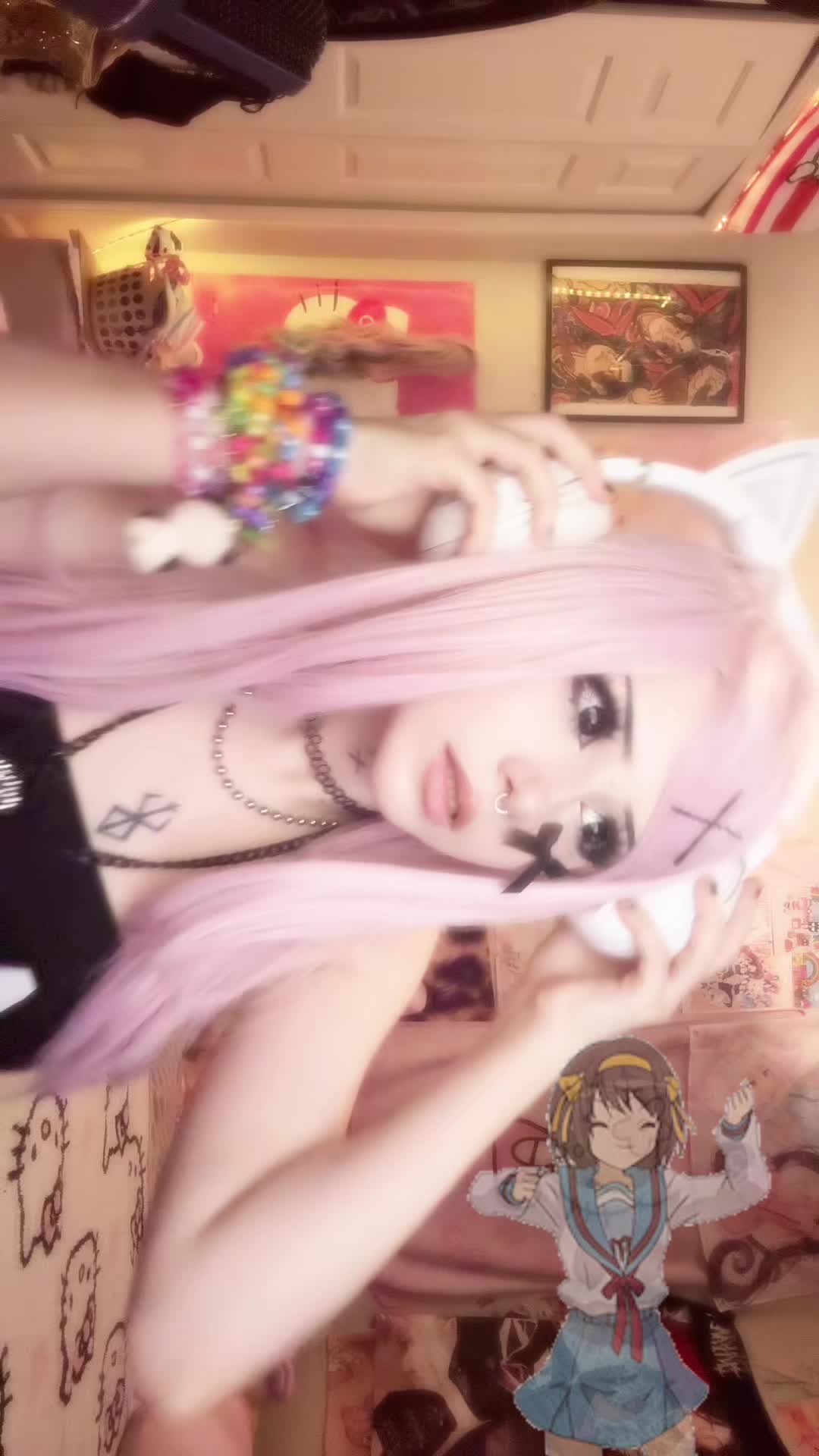 @🍨mimi !