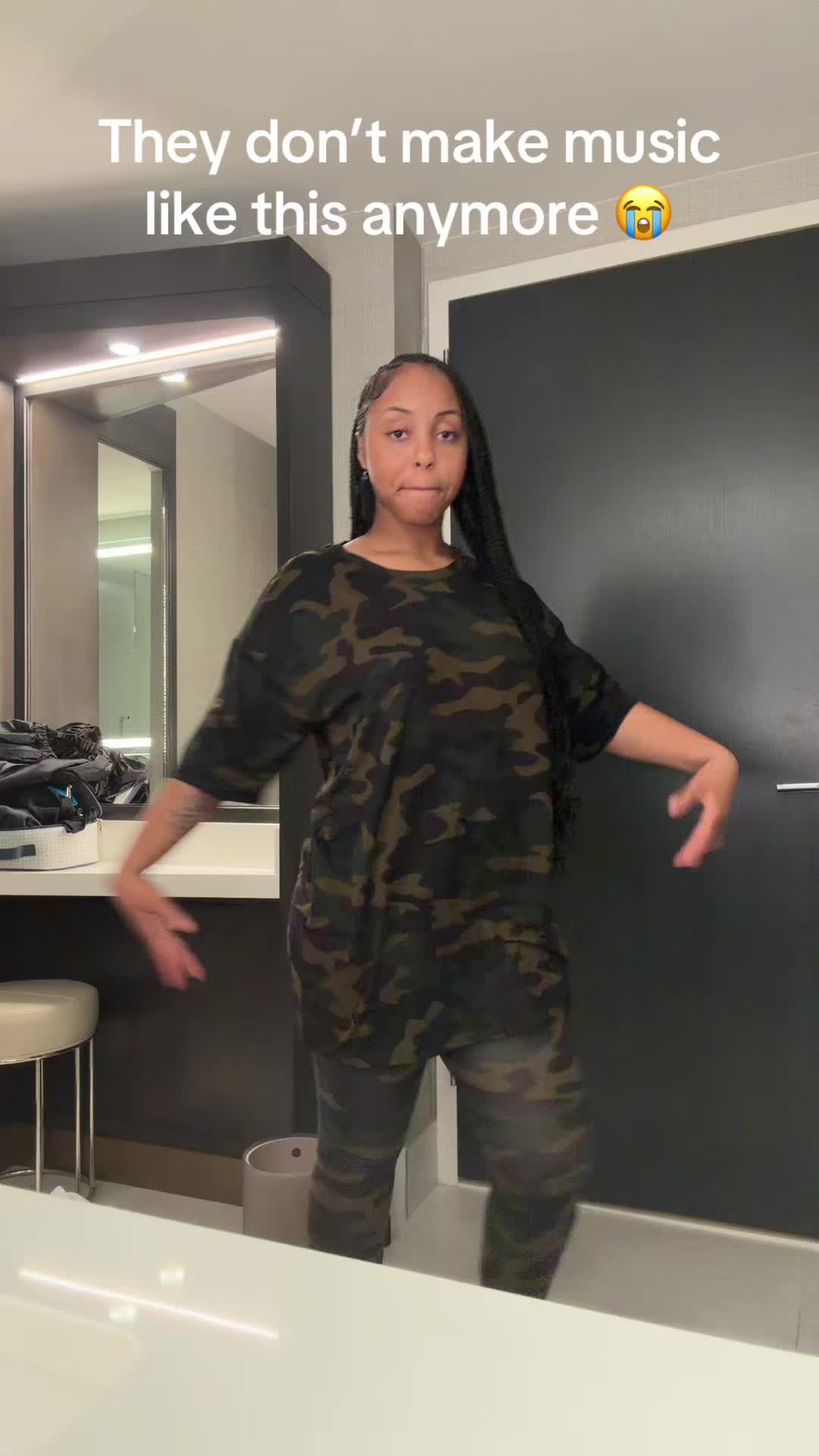 @myajasminee