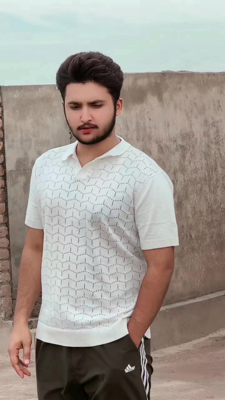 @Mjunaid