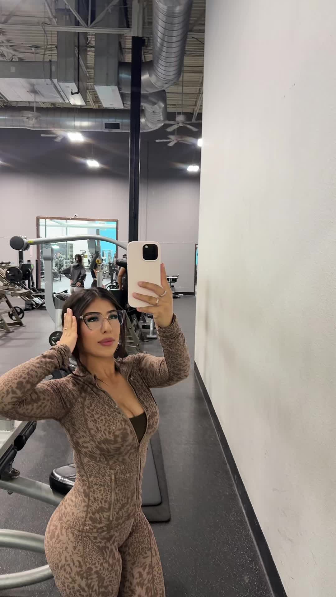 @Aleysha