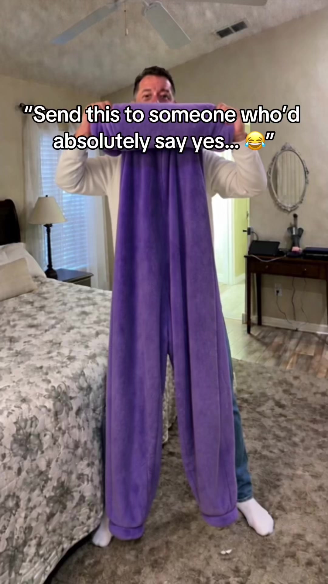 @MOPI 🤭