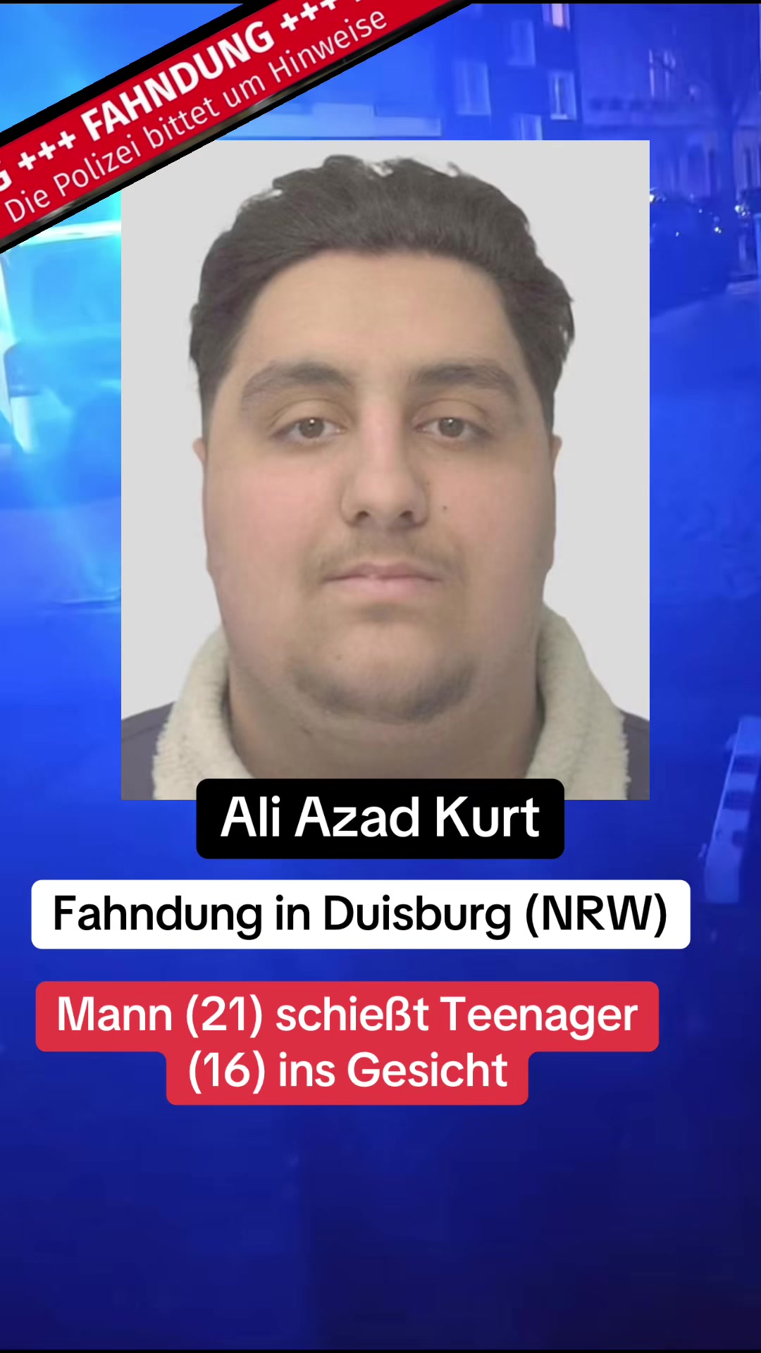 @BreakingNewsGermany3