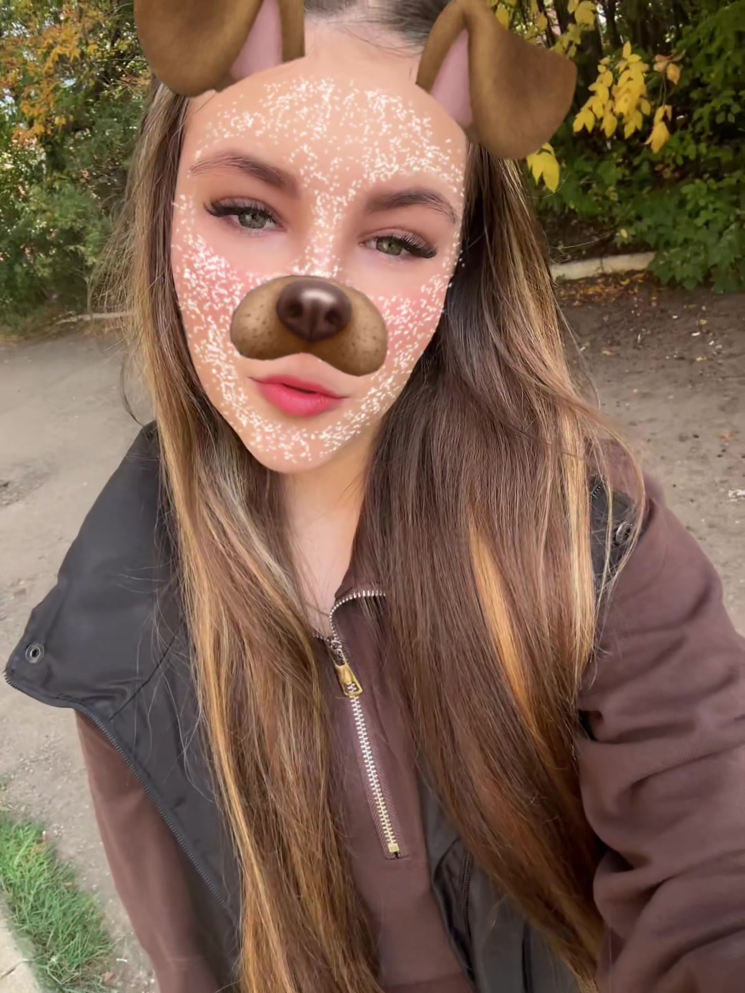 @Regina🖤🐻
