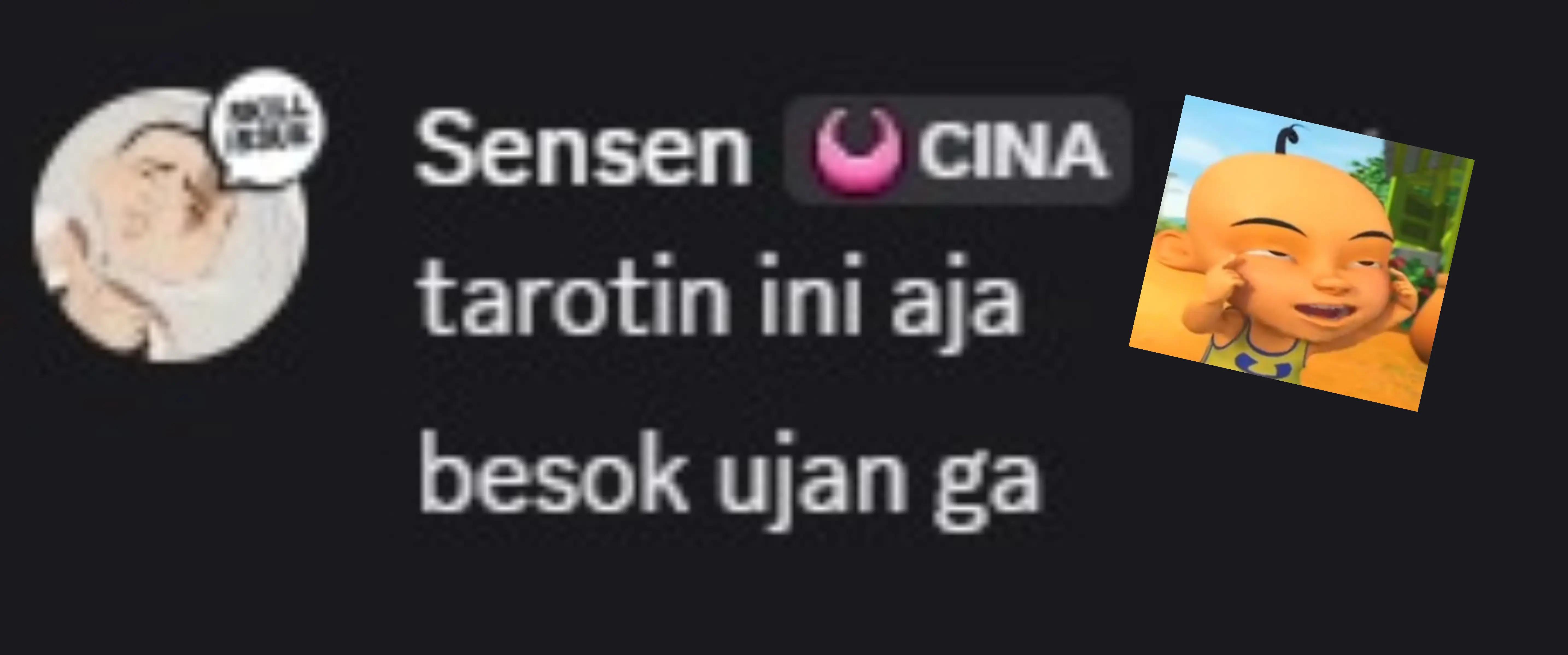 @sen