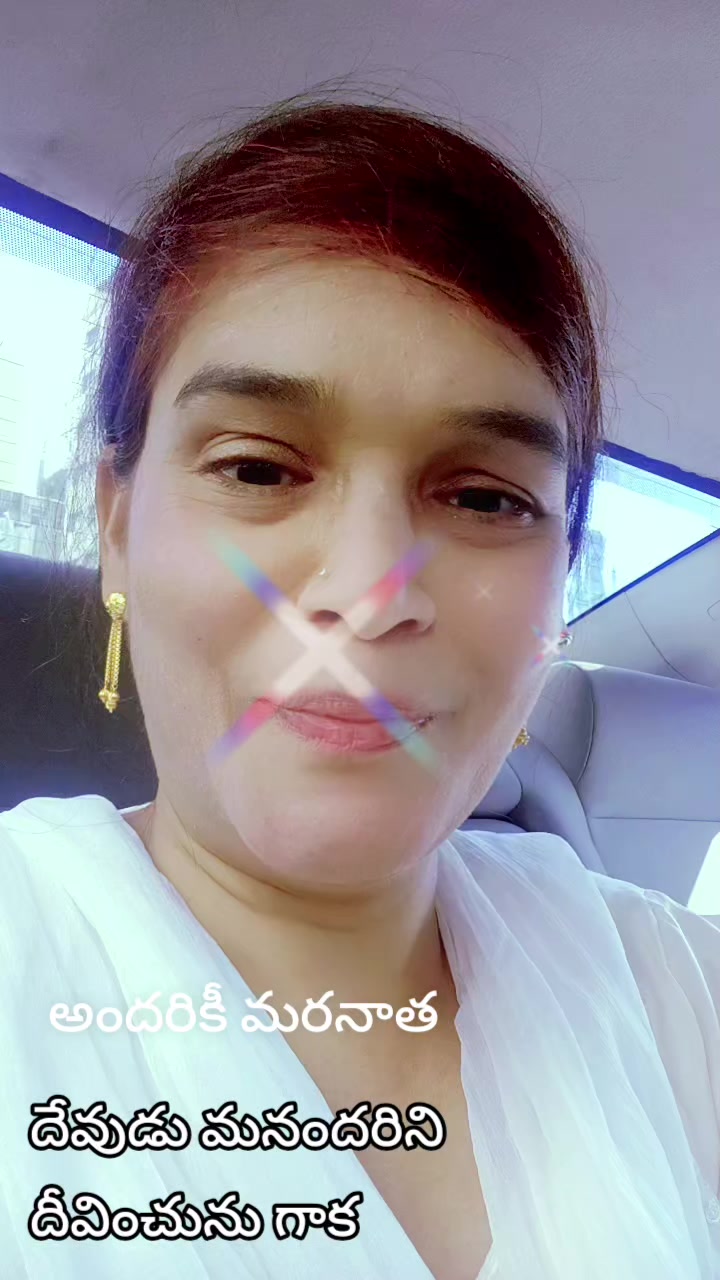 @user44611715433