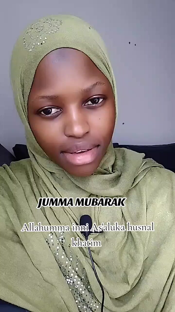 @badiriyah3