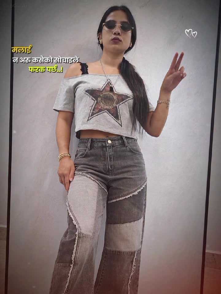 @Maya 😘🌹