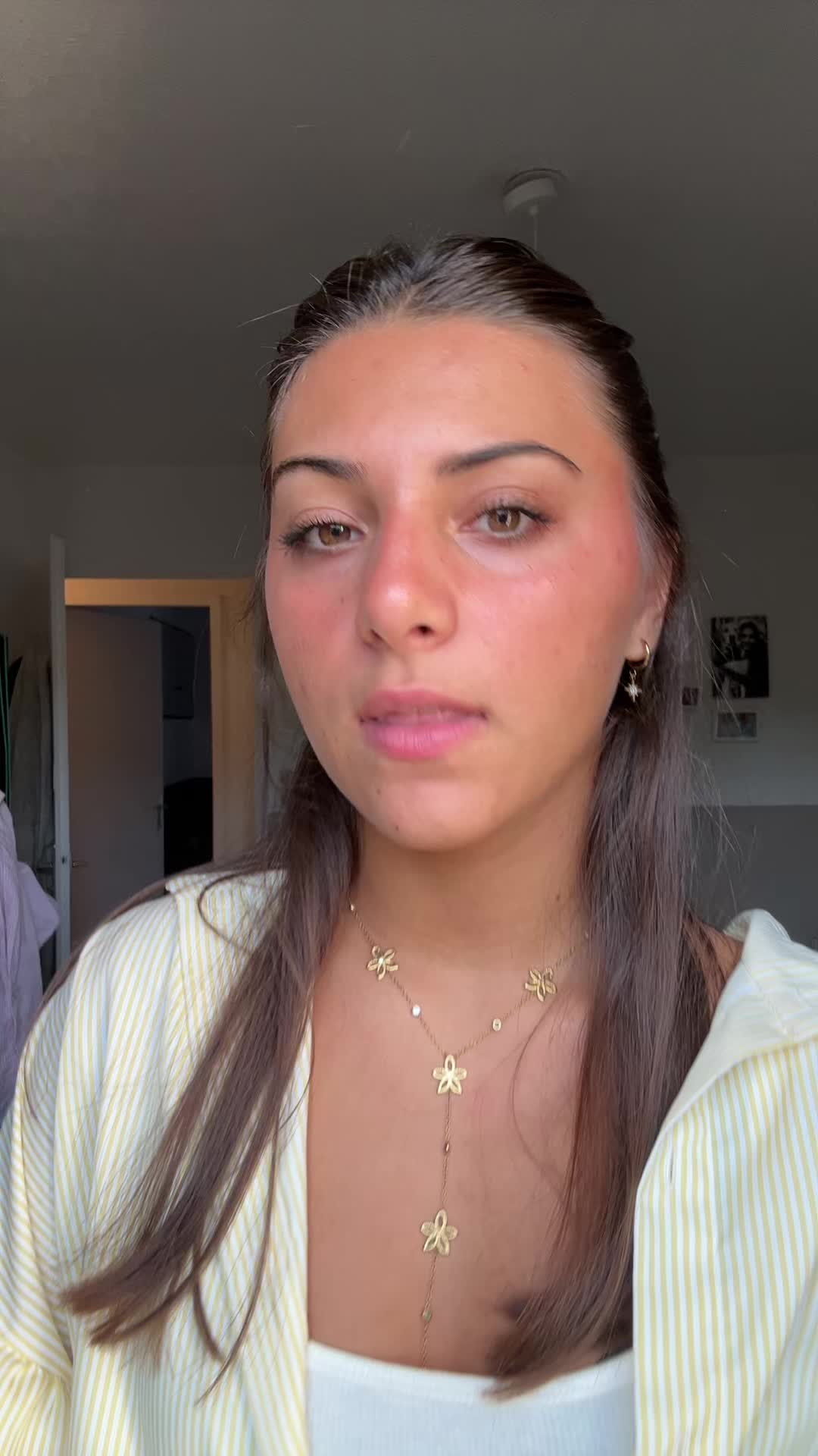 @emma