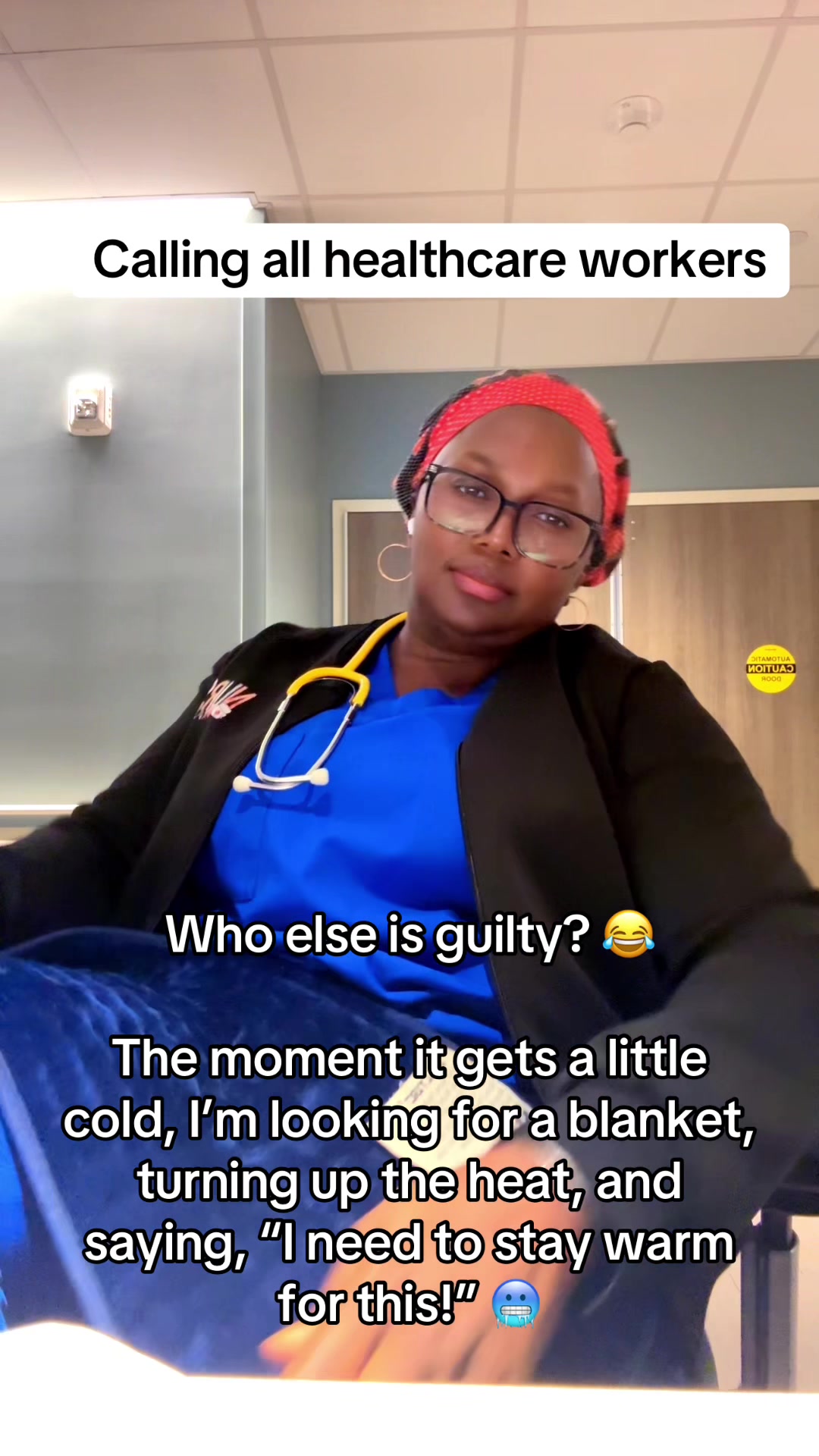 @flakky_80🇺🇸🇳🇬