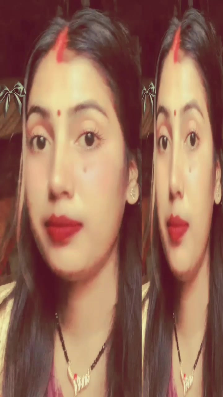 @THakur😘💖👑Queen👑💖💋