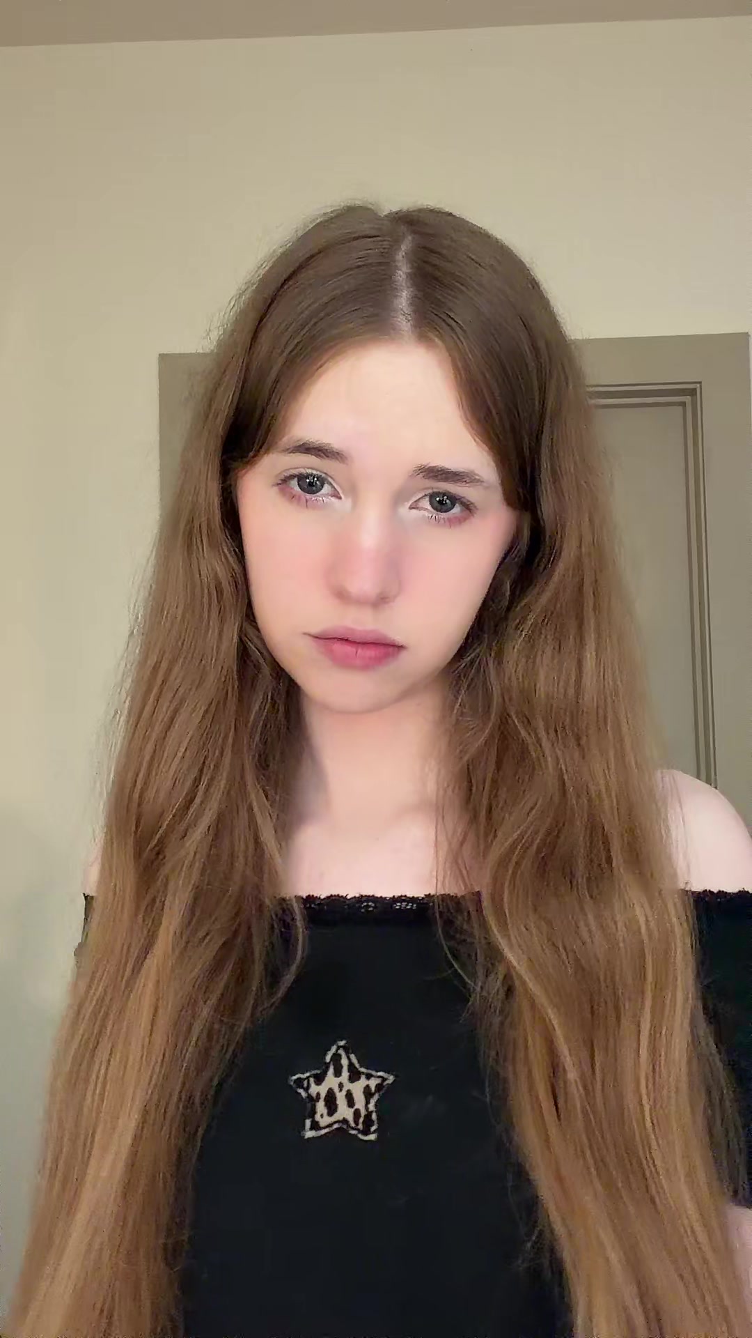 @callerunavailable