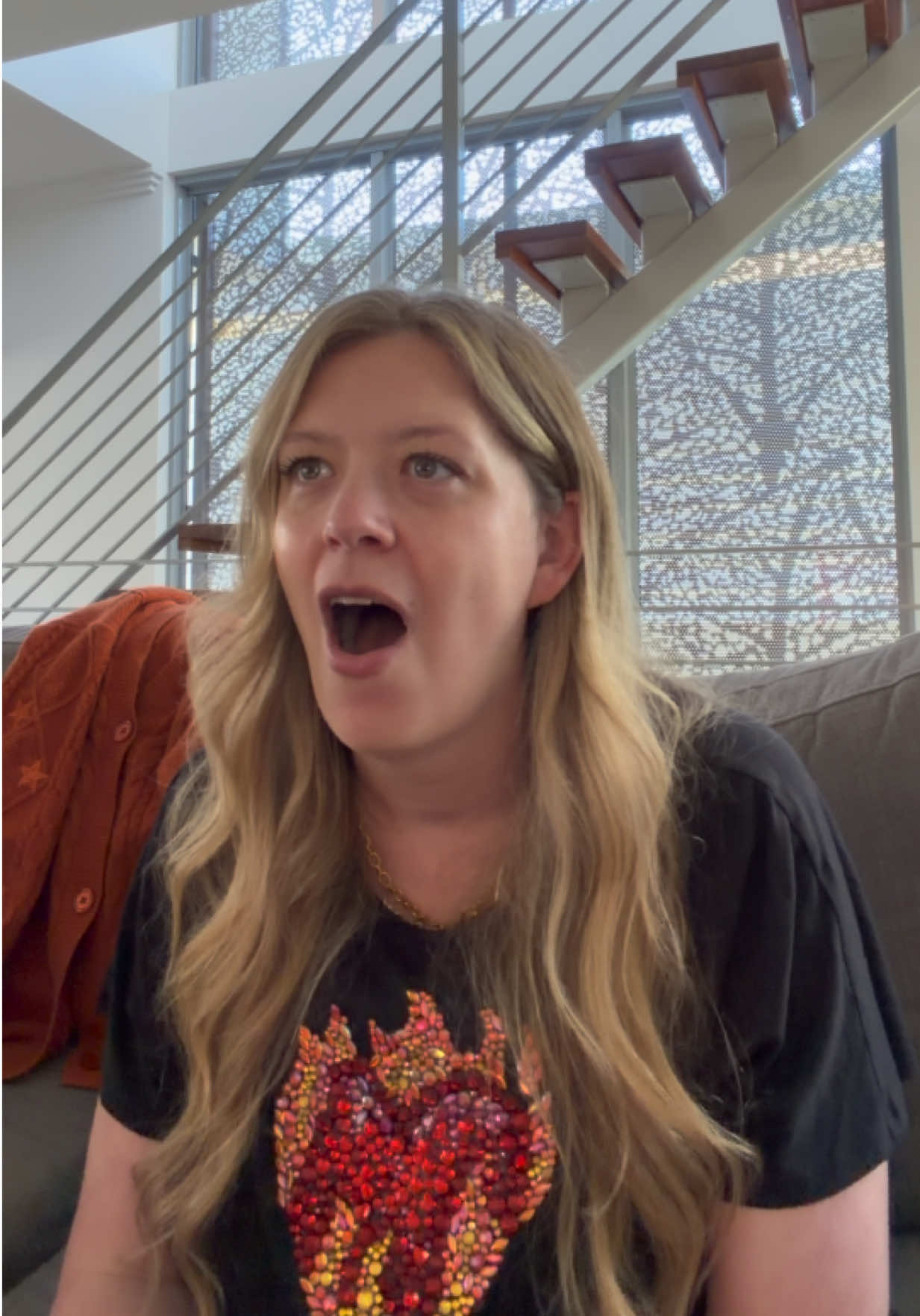 @Audrey