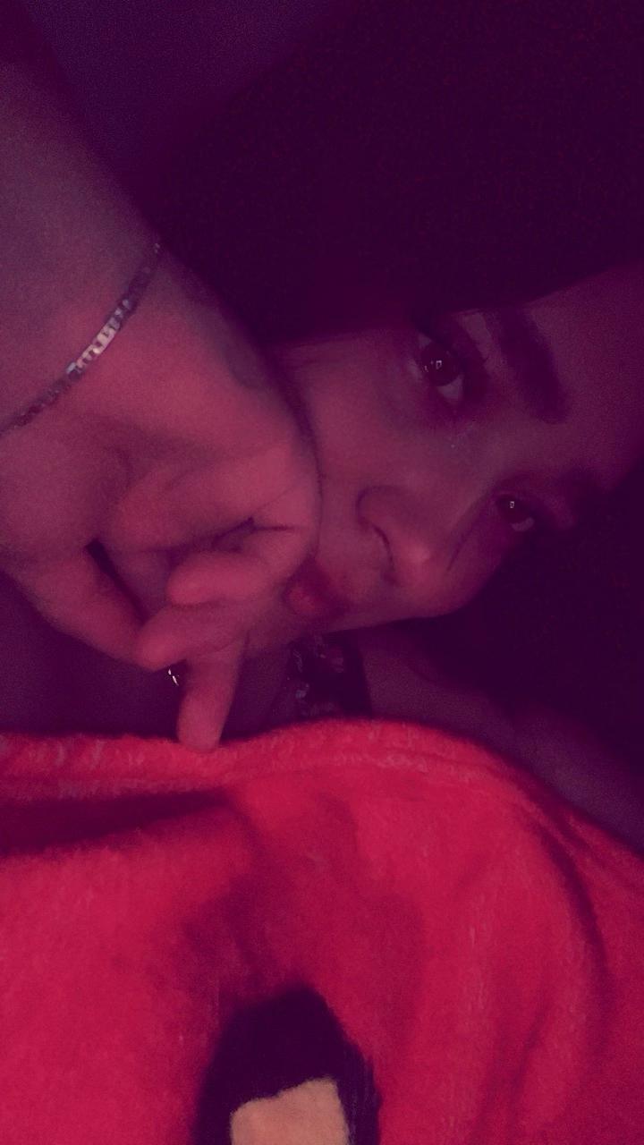 @️Olaty RL