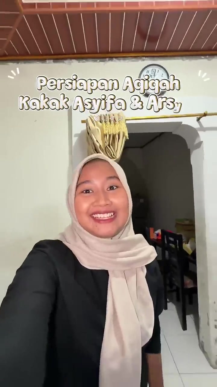 @user3363502938371
