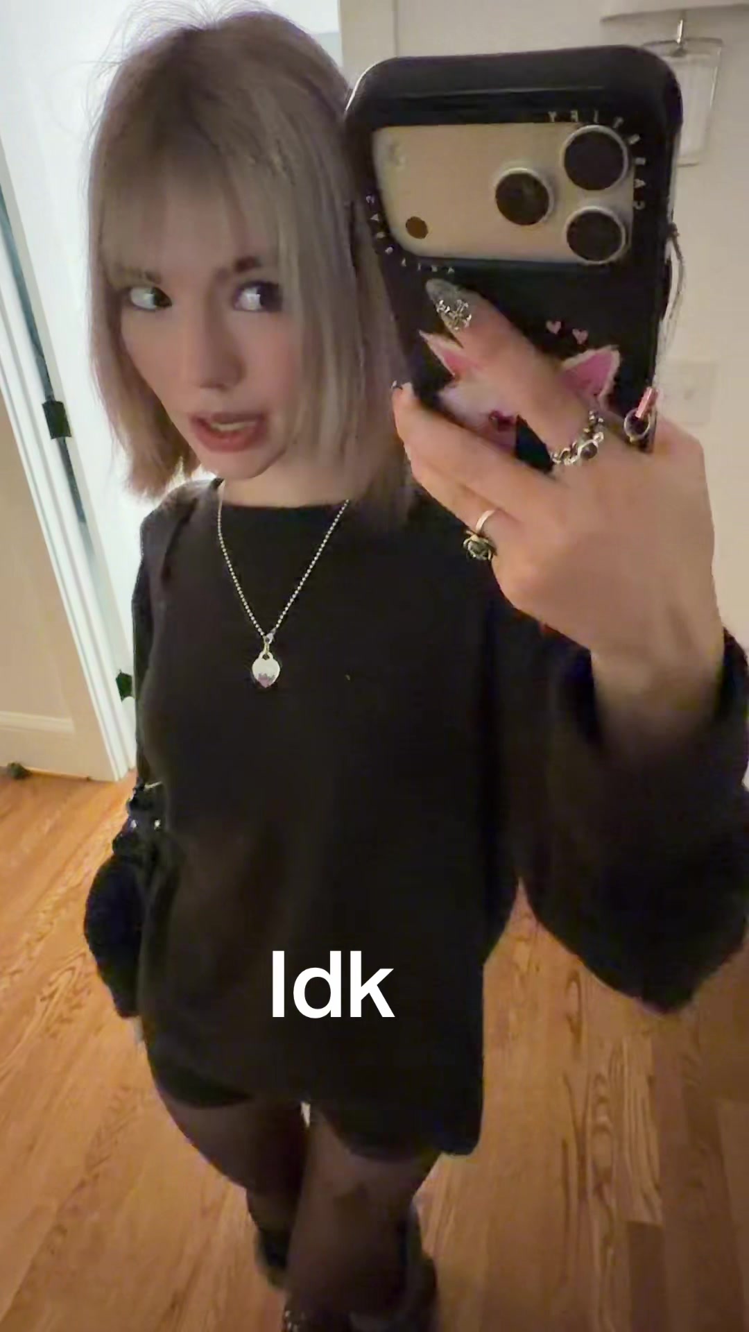 @Urfavjeans