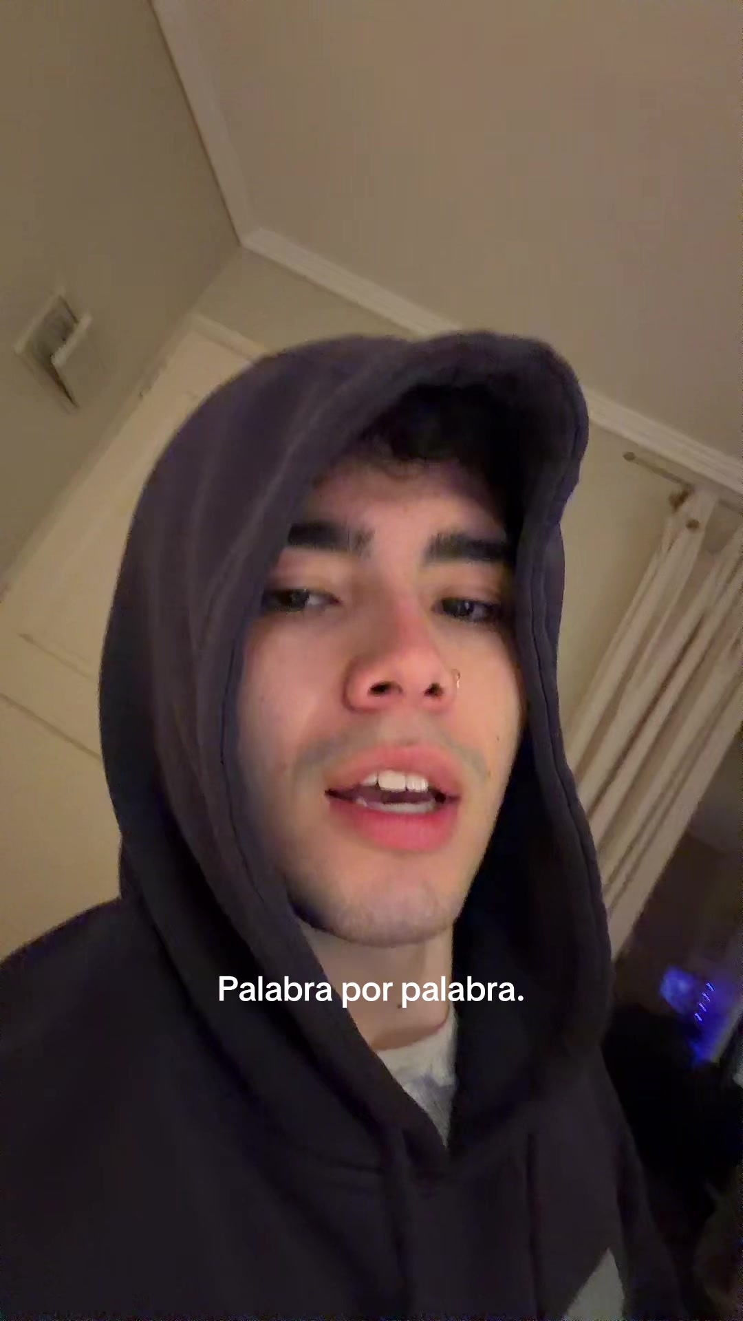 @Nacho Vera