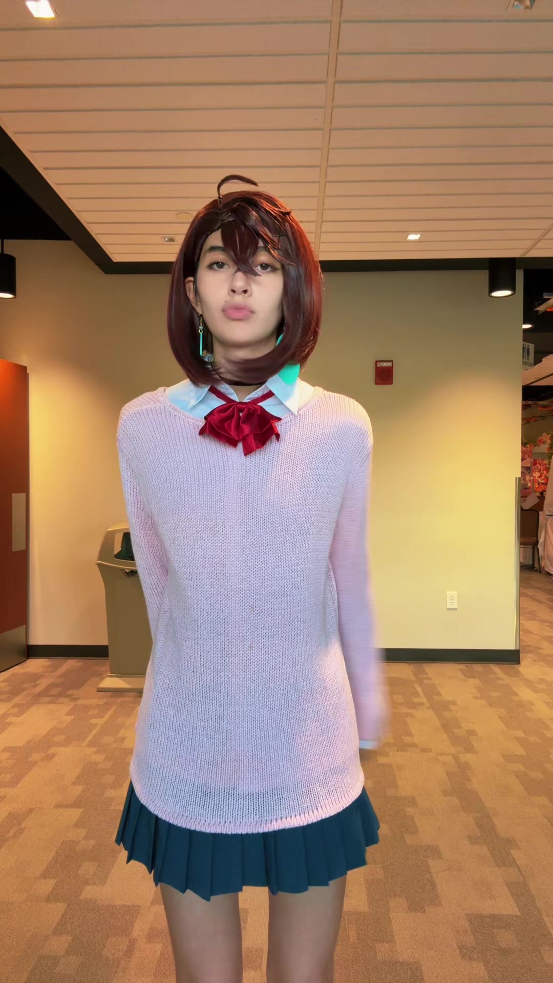 @nemiko.cos