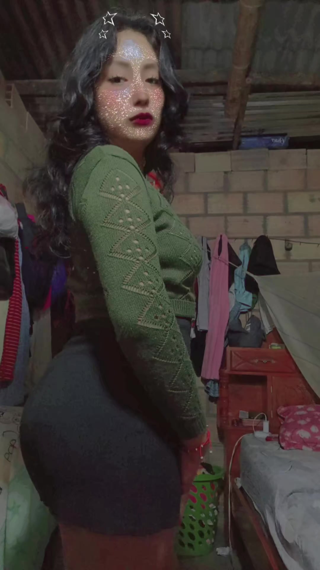 @minena29💋💌🔥👻 🐻