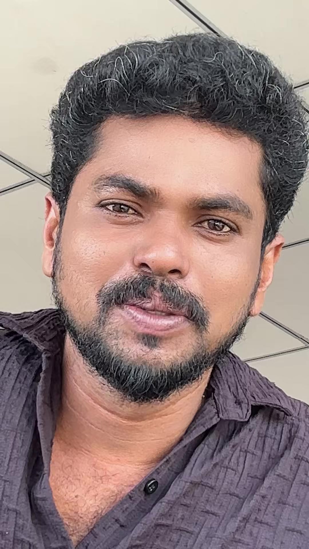@Anbudan Kajan