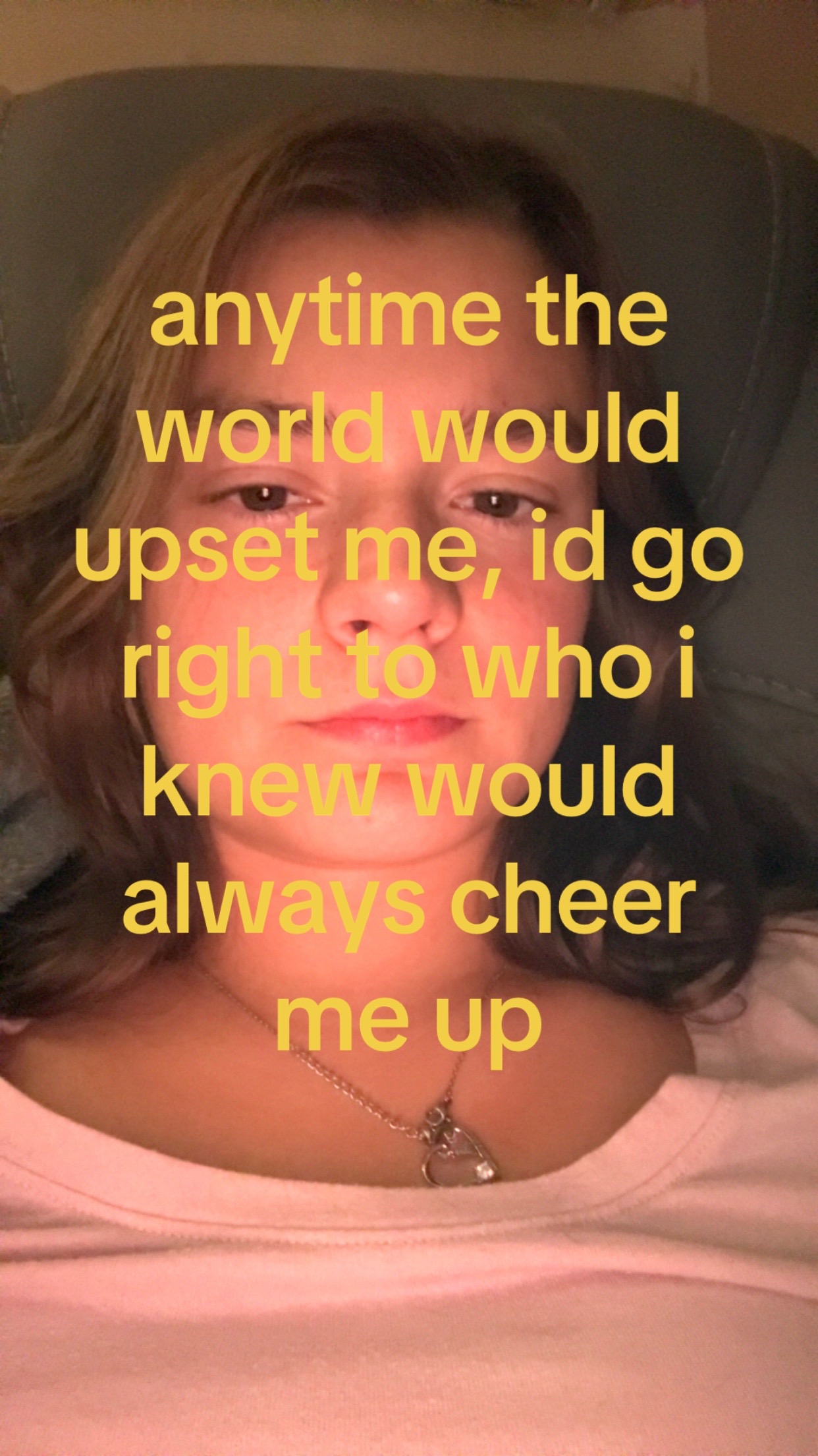 @𝕸.