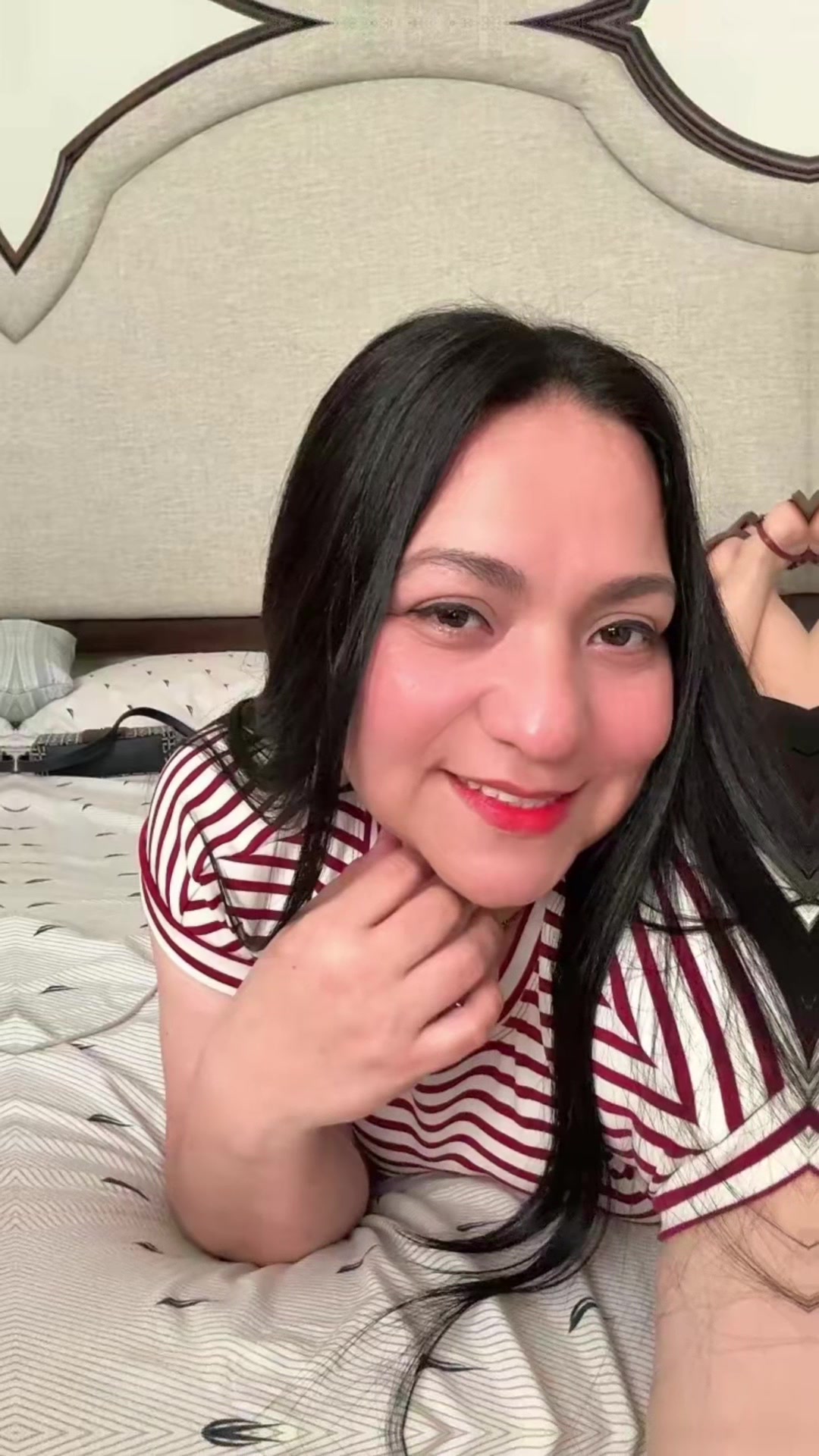 @Aleja22