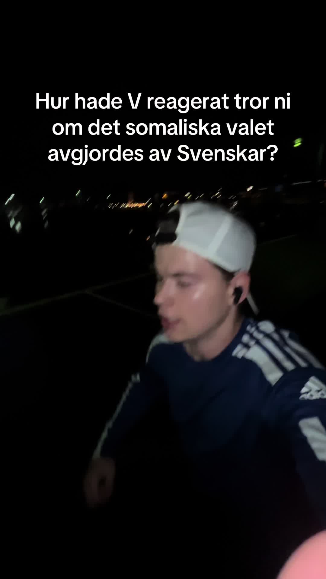 @miisterman