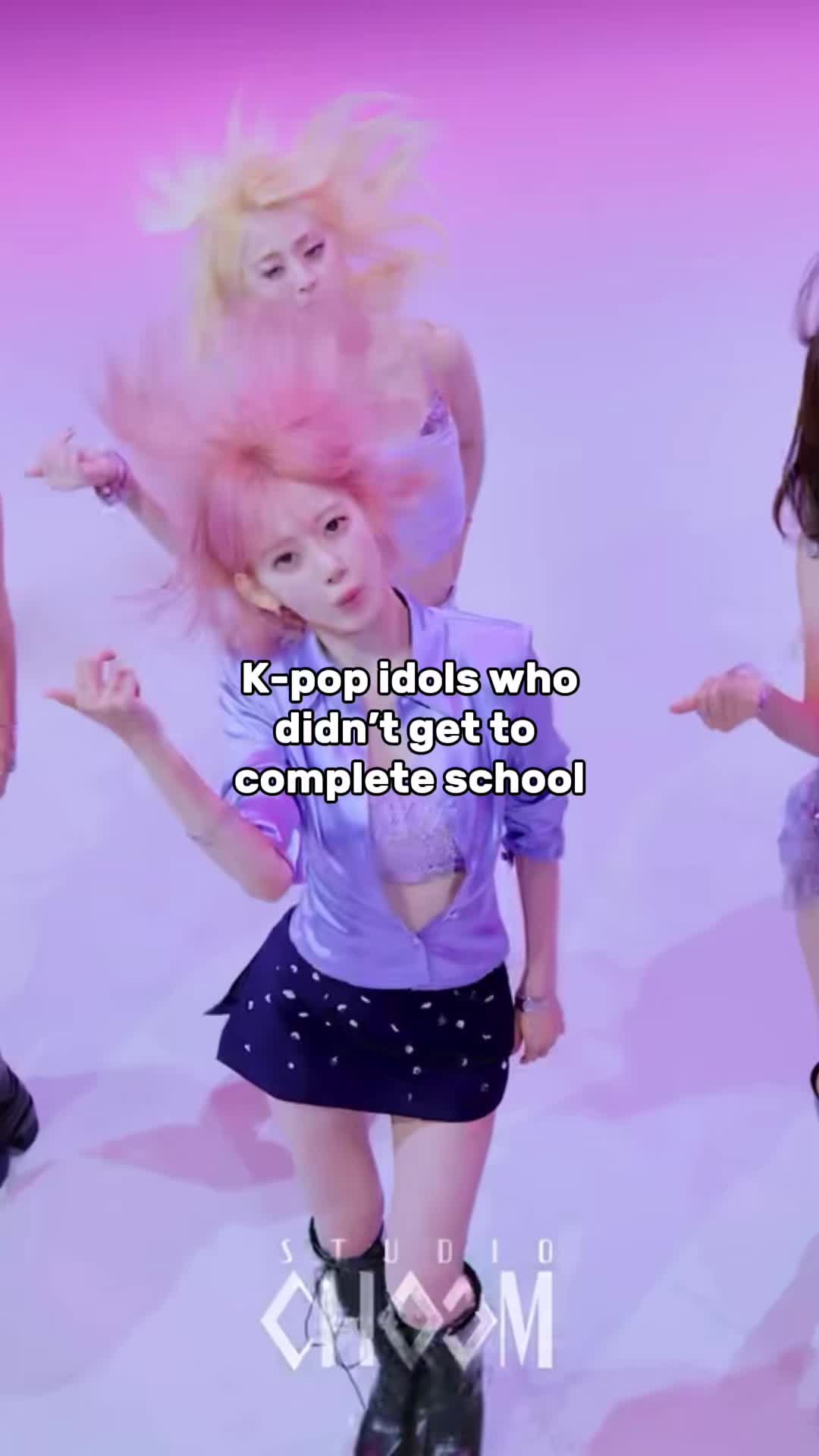 @ʟɪʟʟʏ🧸ྀི⋆. 𐙚 ˚