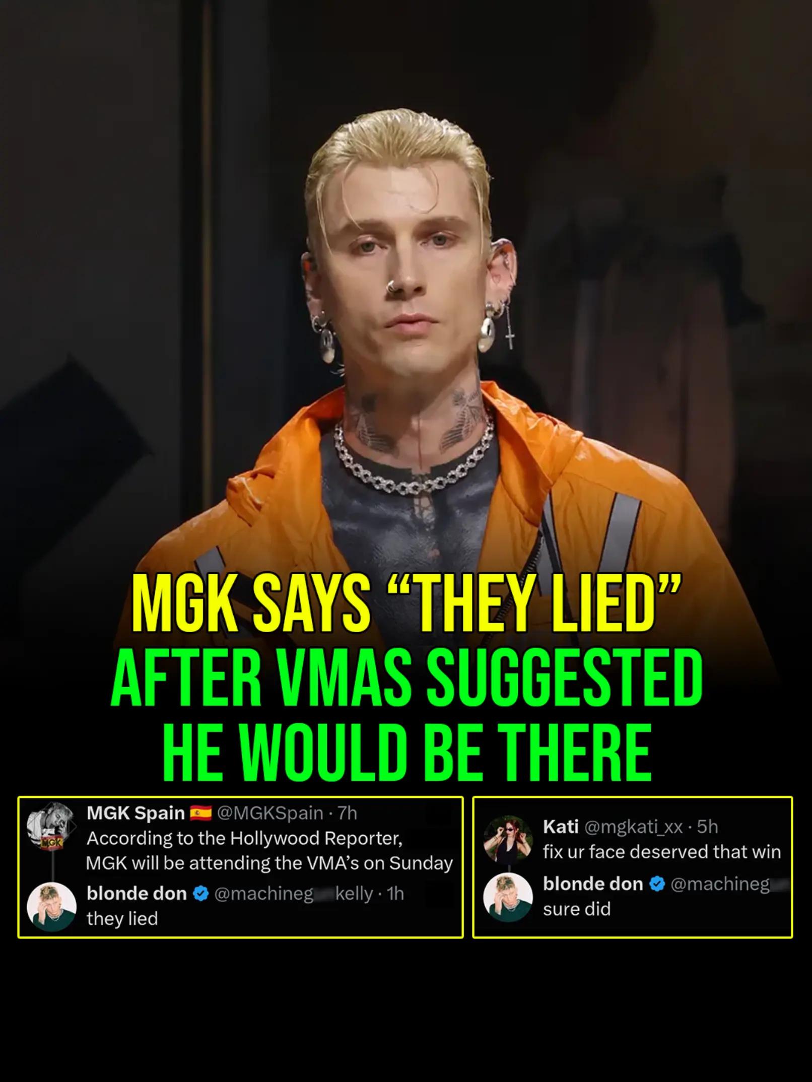 @mgkmagic