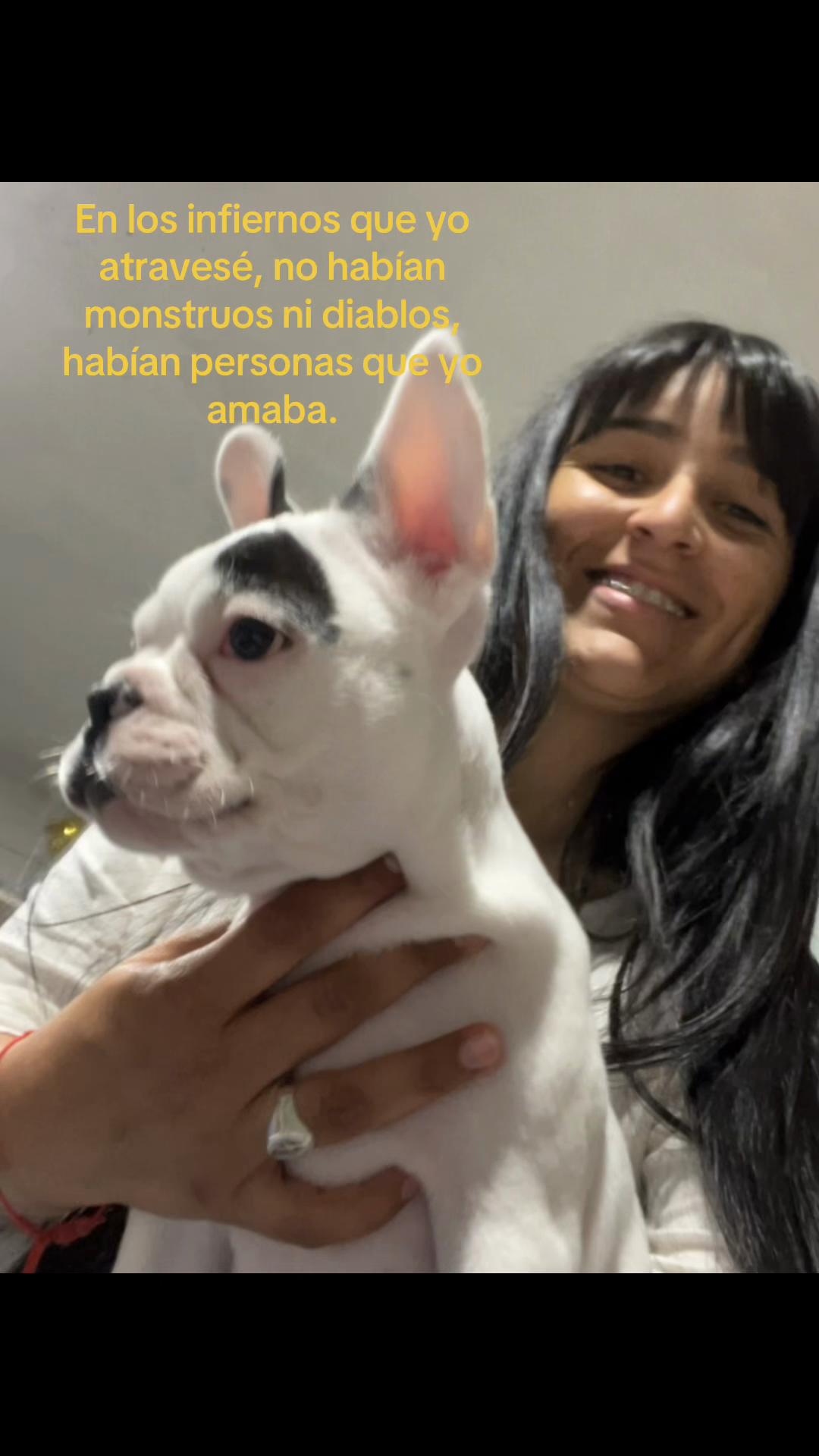 @paulaDiaz