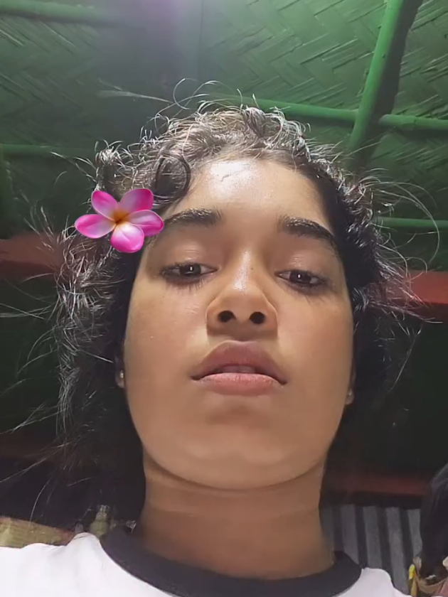 @Prithi Official