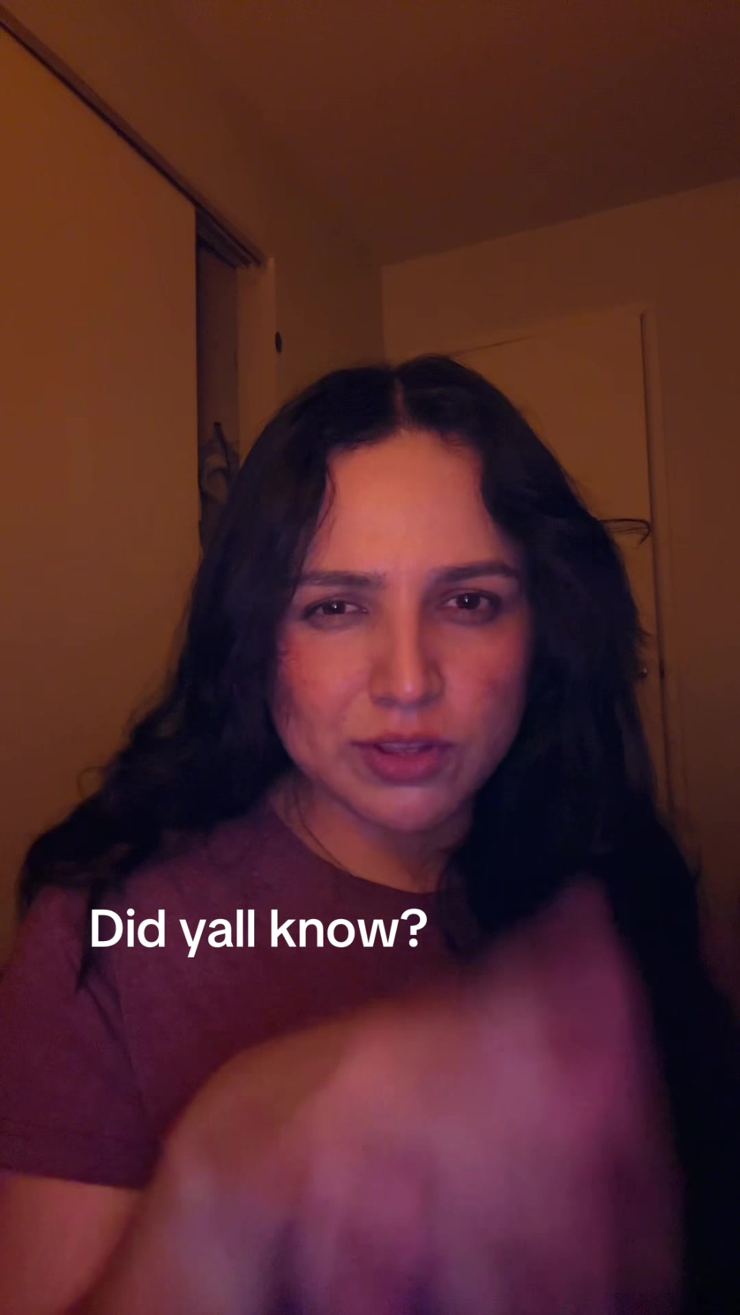 @Marielena