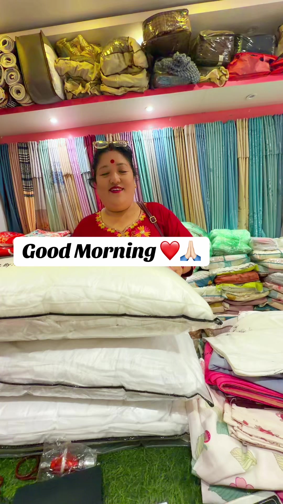 @Shree Decor & Traders Bhairhaw