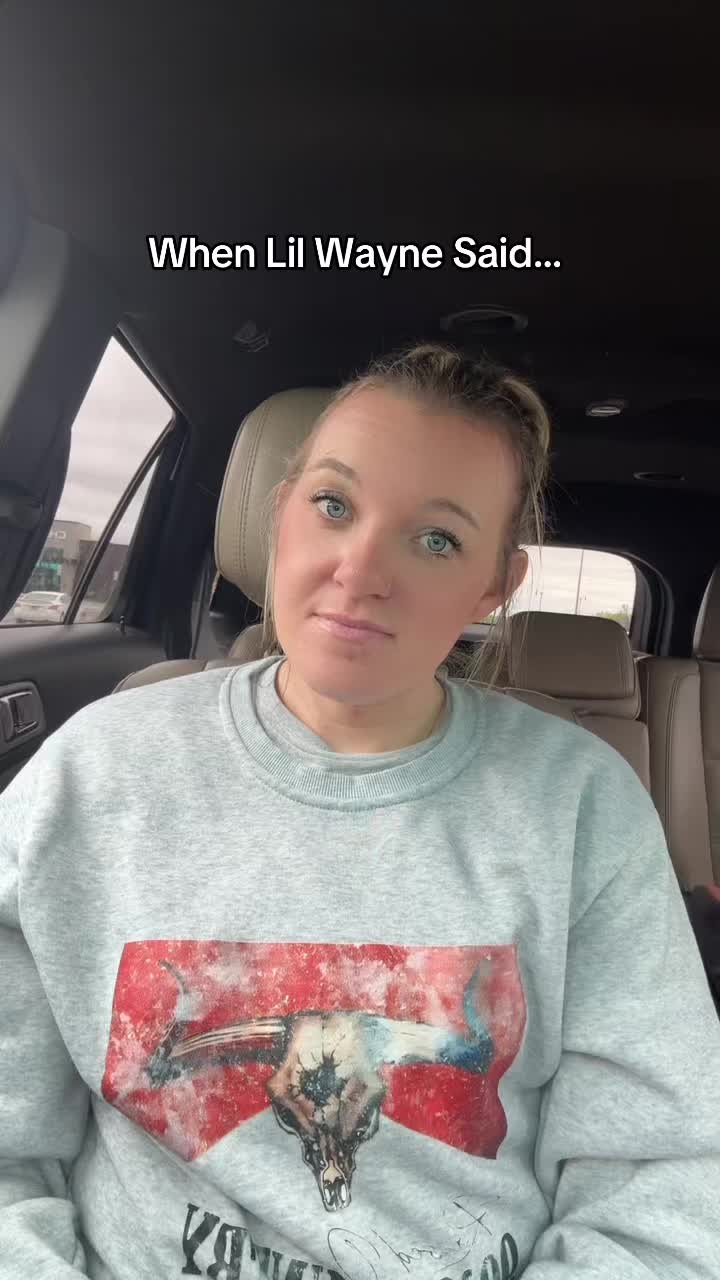 @blessmamaof3
