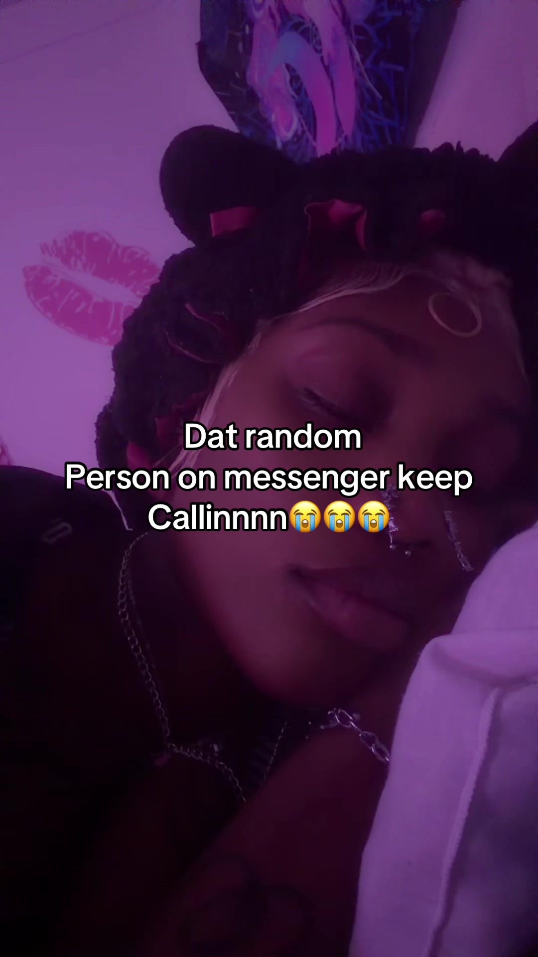 @Princessbracesplug🫶🏽🫆