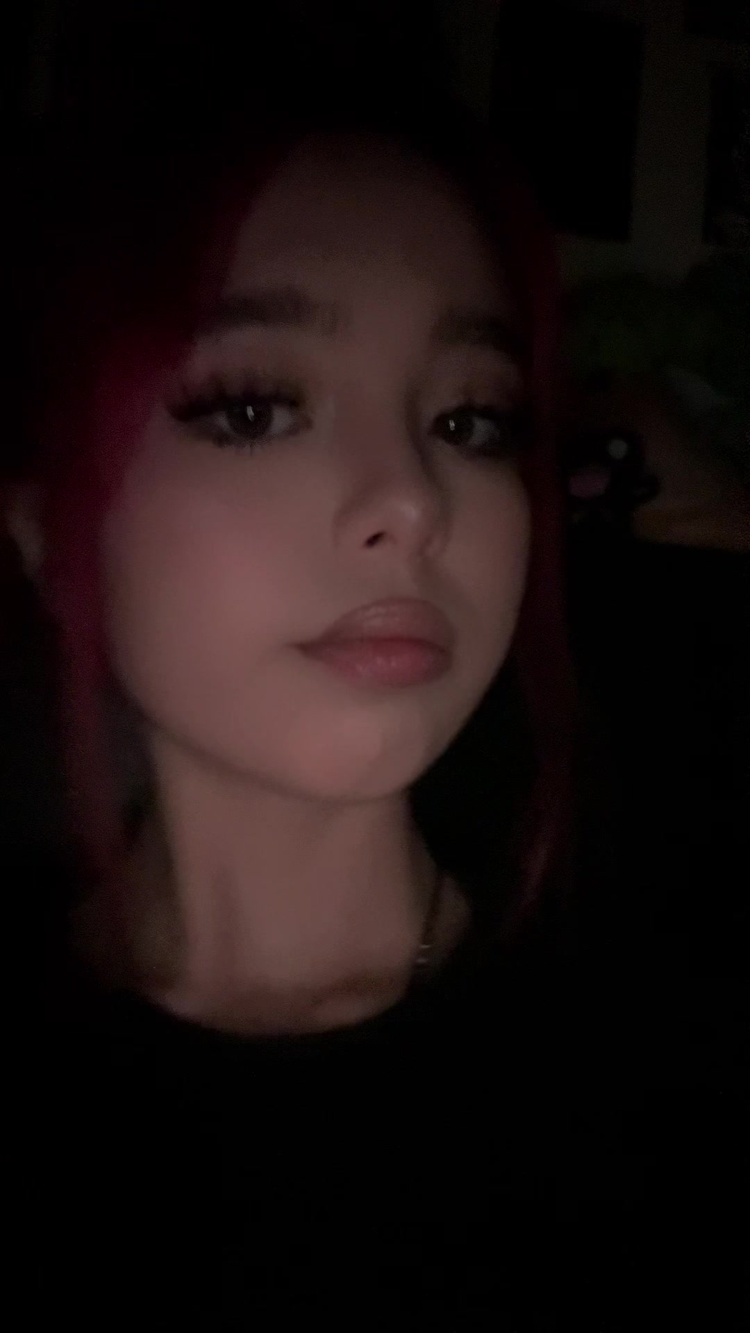 @˚₊‧꒰ა𝐿𝑖𝑙𝑙𝑦໒꒱ ‧₊