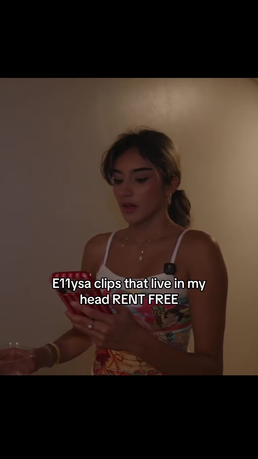 @not_ellysa