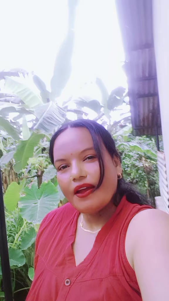 @asmita