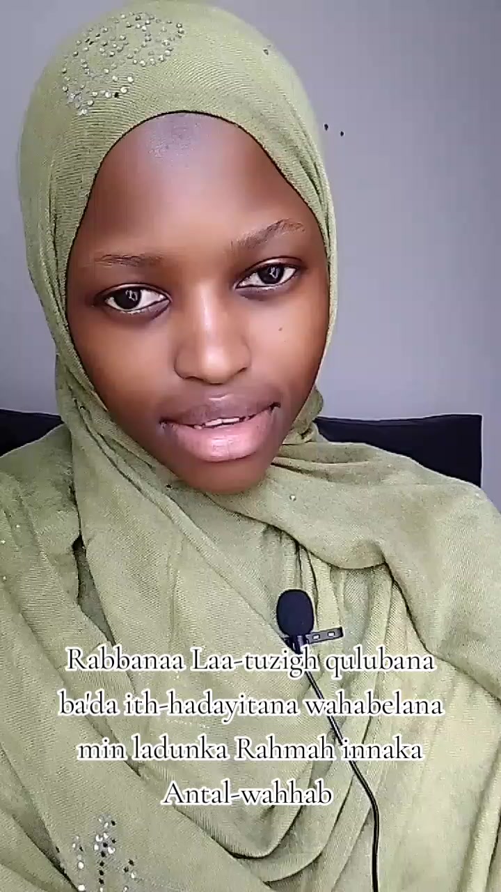 @badiriyah3