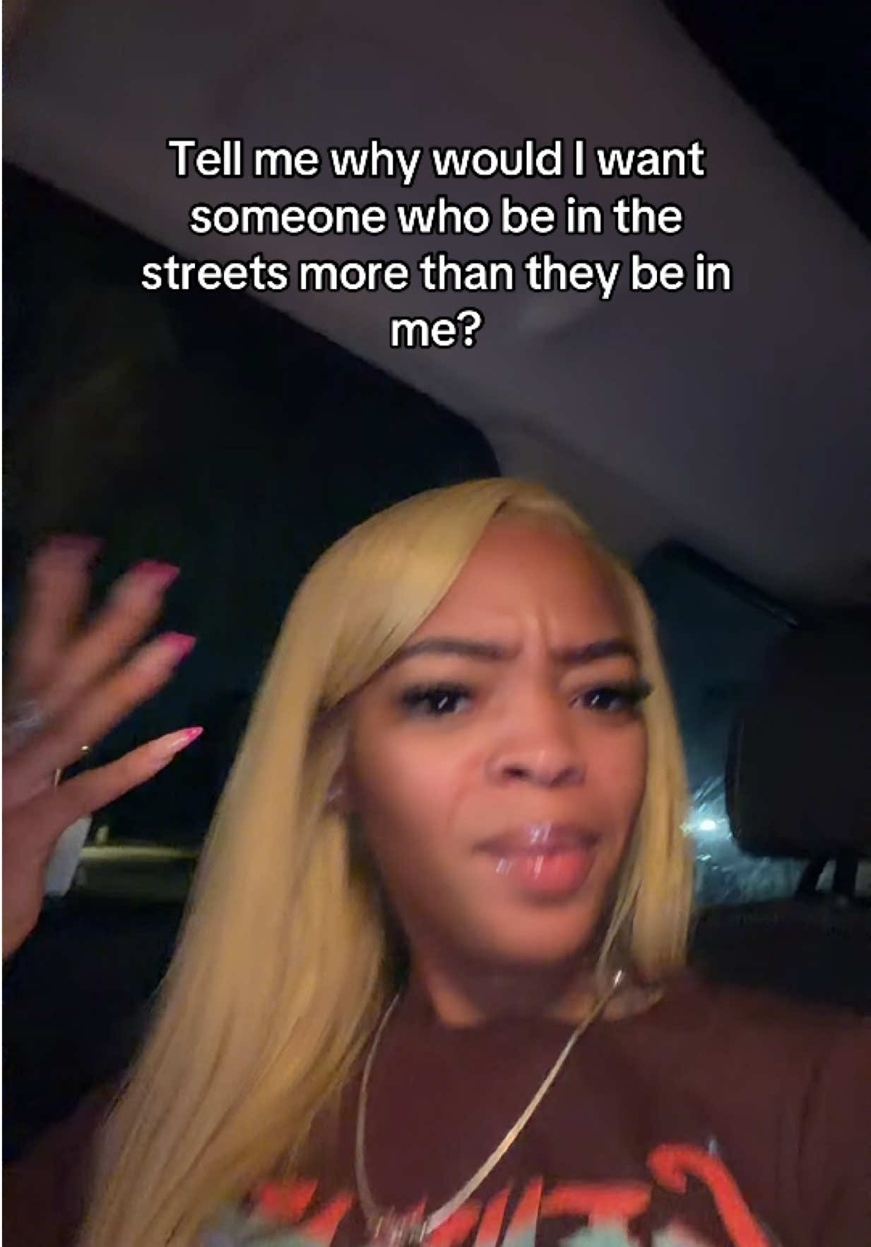 @ItsDasiaVou