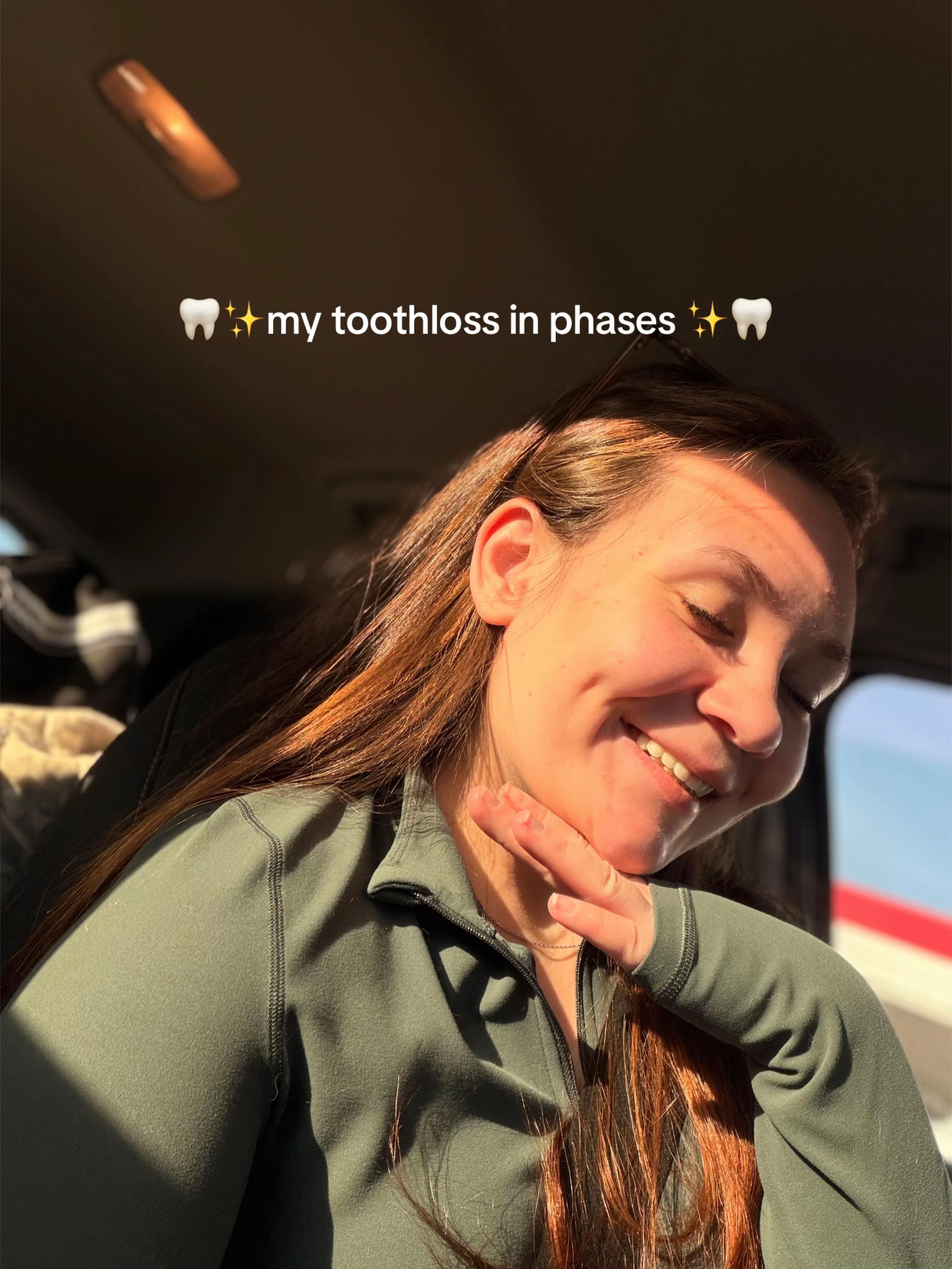 @𝖓𝖆𝖙