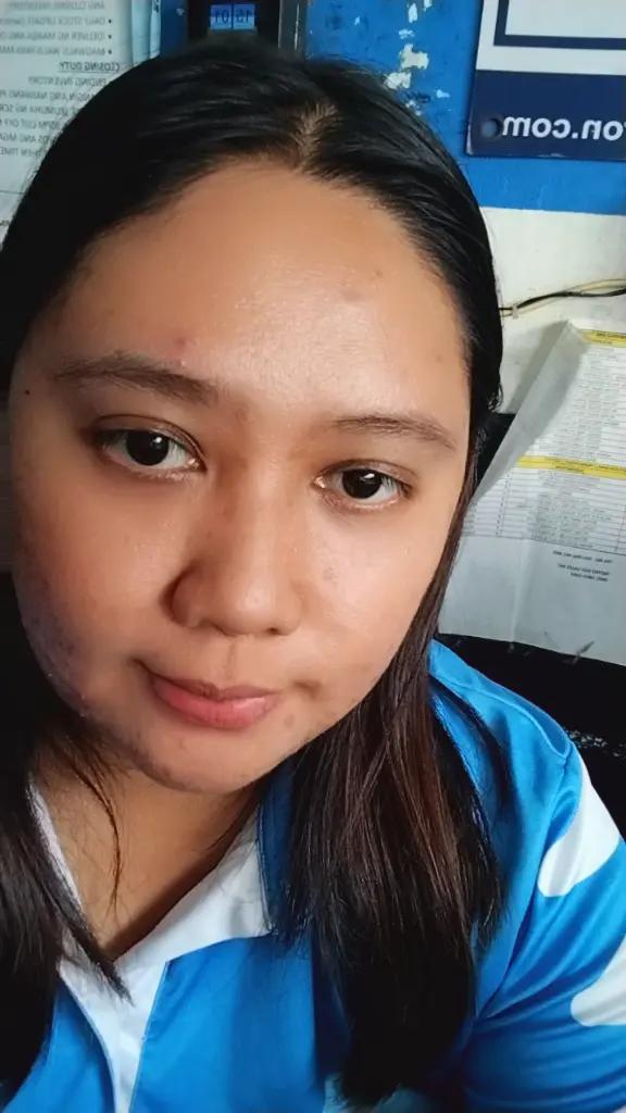 @Agatha@17