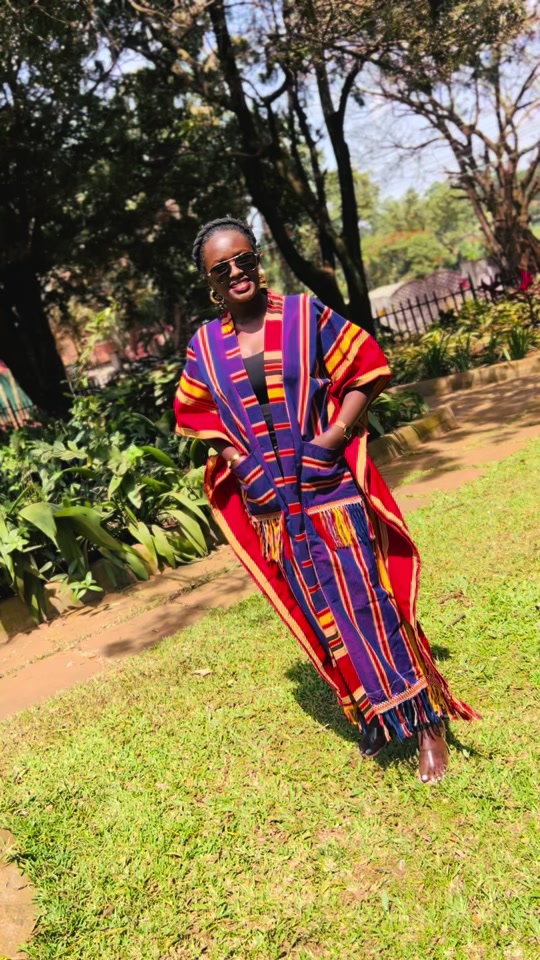 @daisie_afric_store_ug