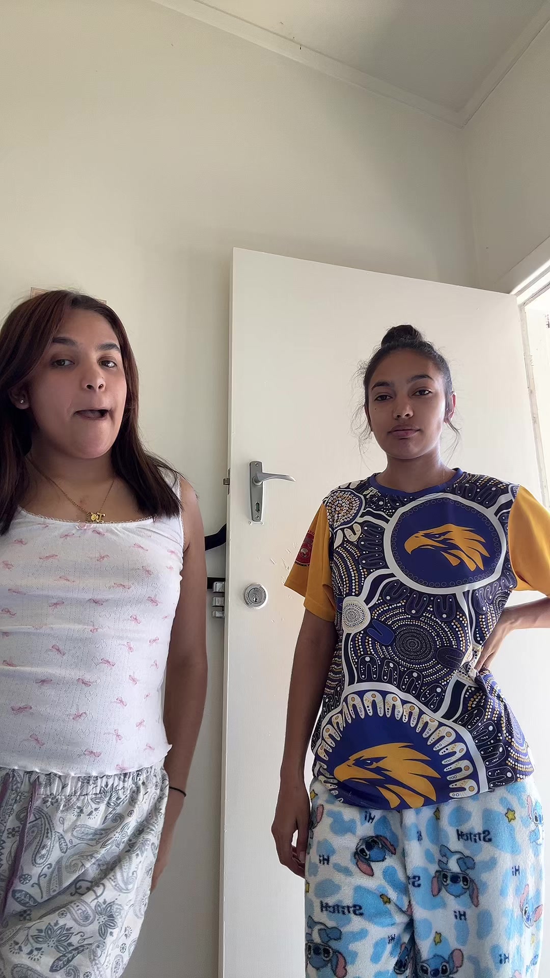@kaylerrrr💫