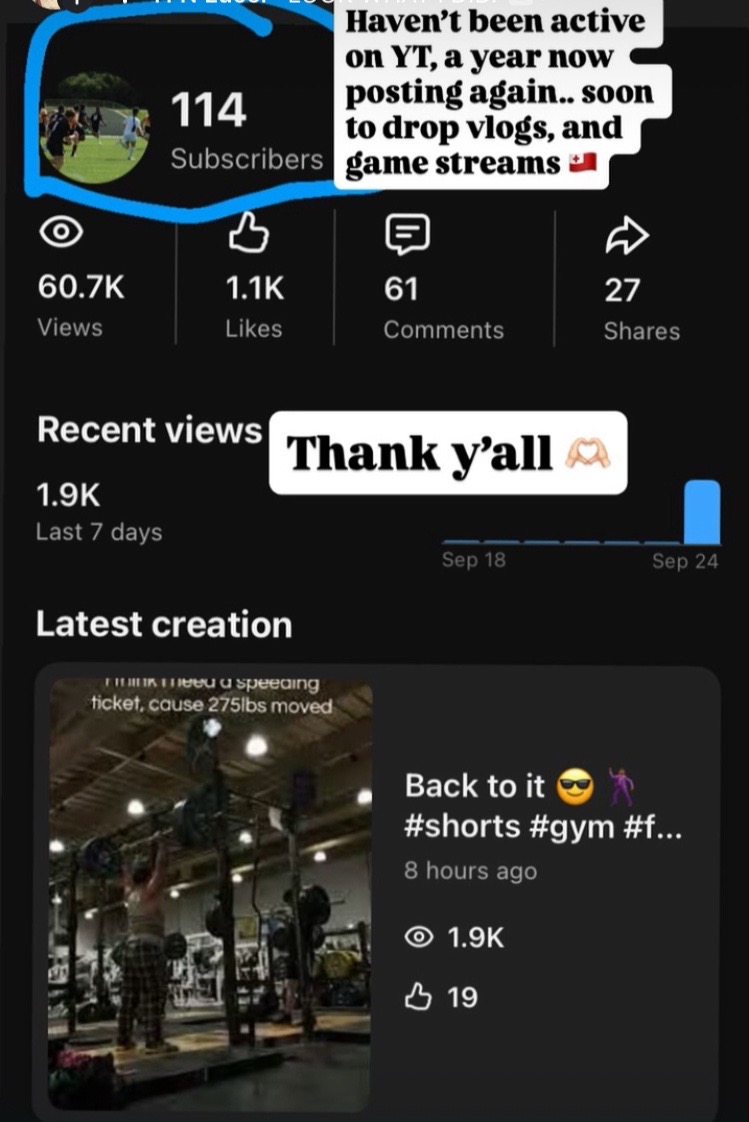 @WhyNot_Vil